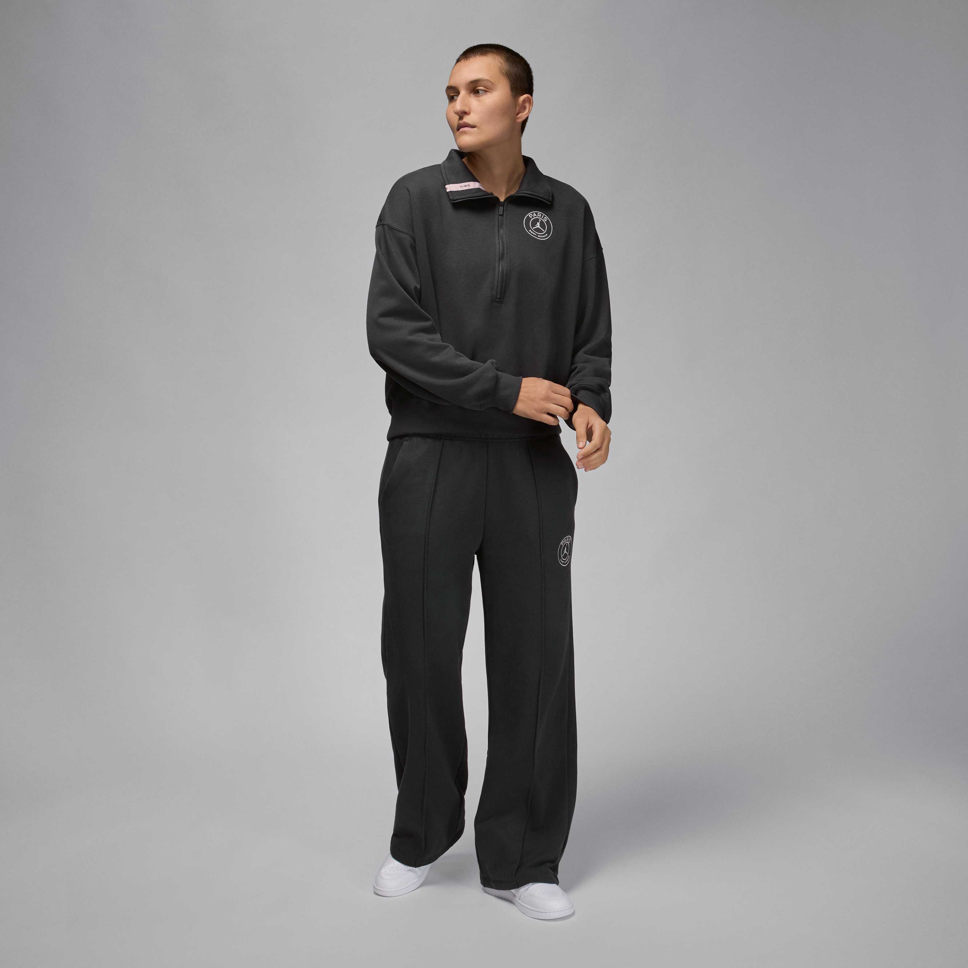 Paris Saint-Germain image number 5