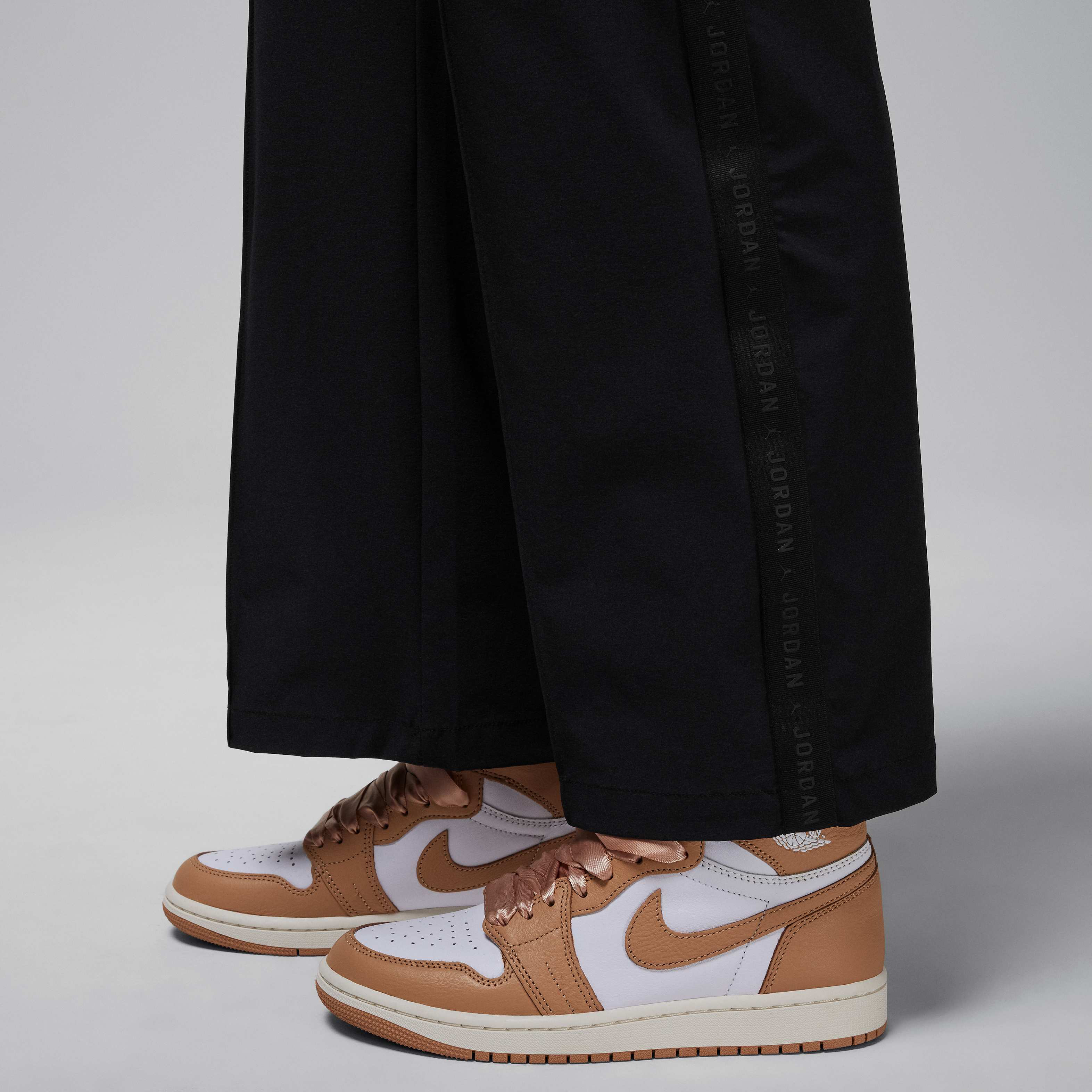 جوردن image number 3