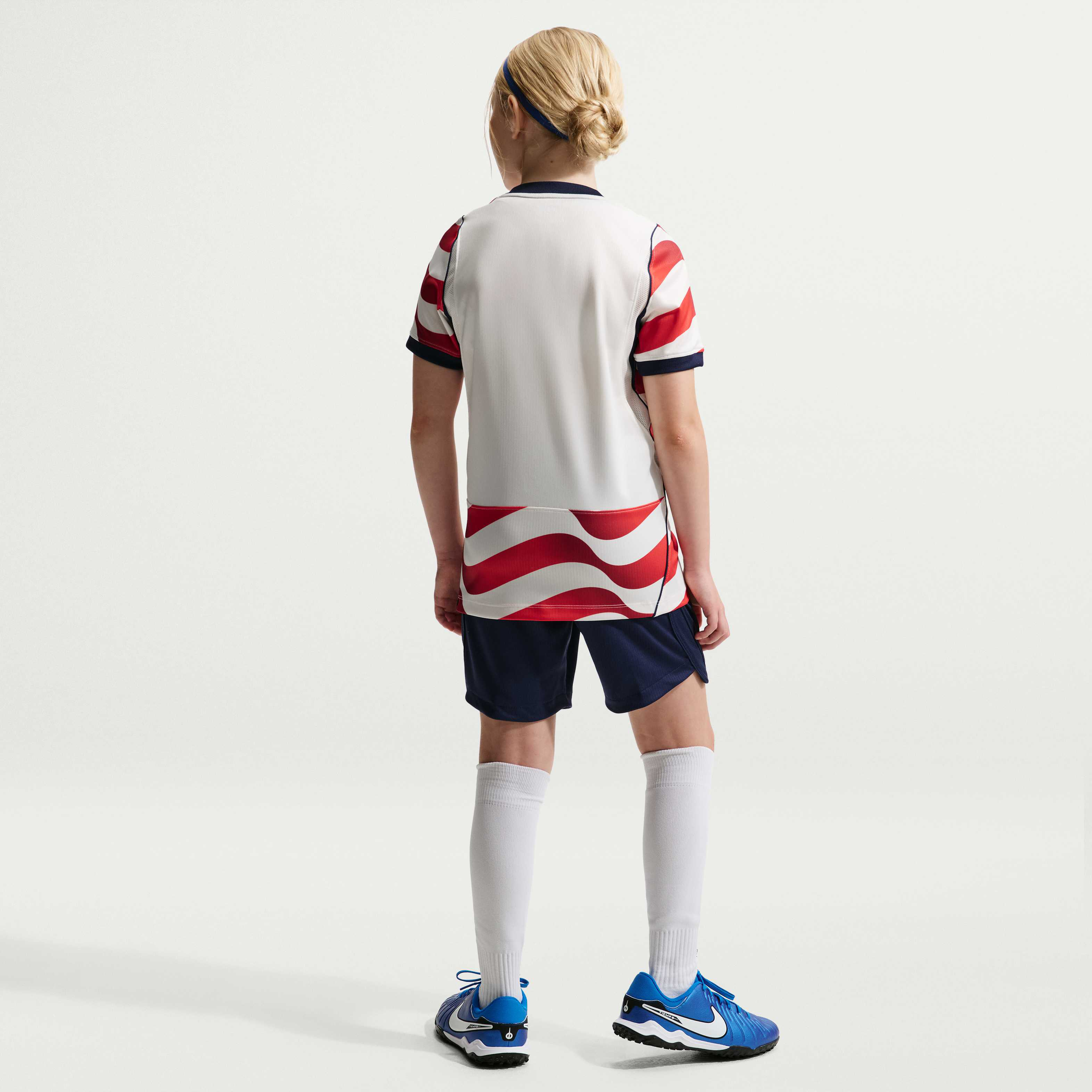 USMNT 2026 ستيديوم الأساسي image number 4
