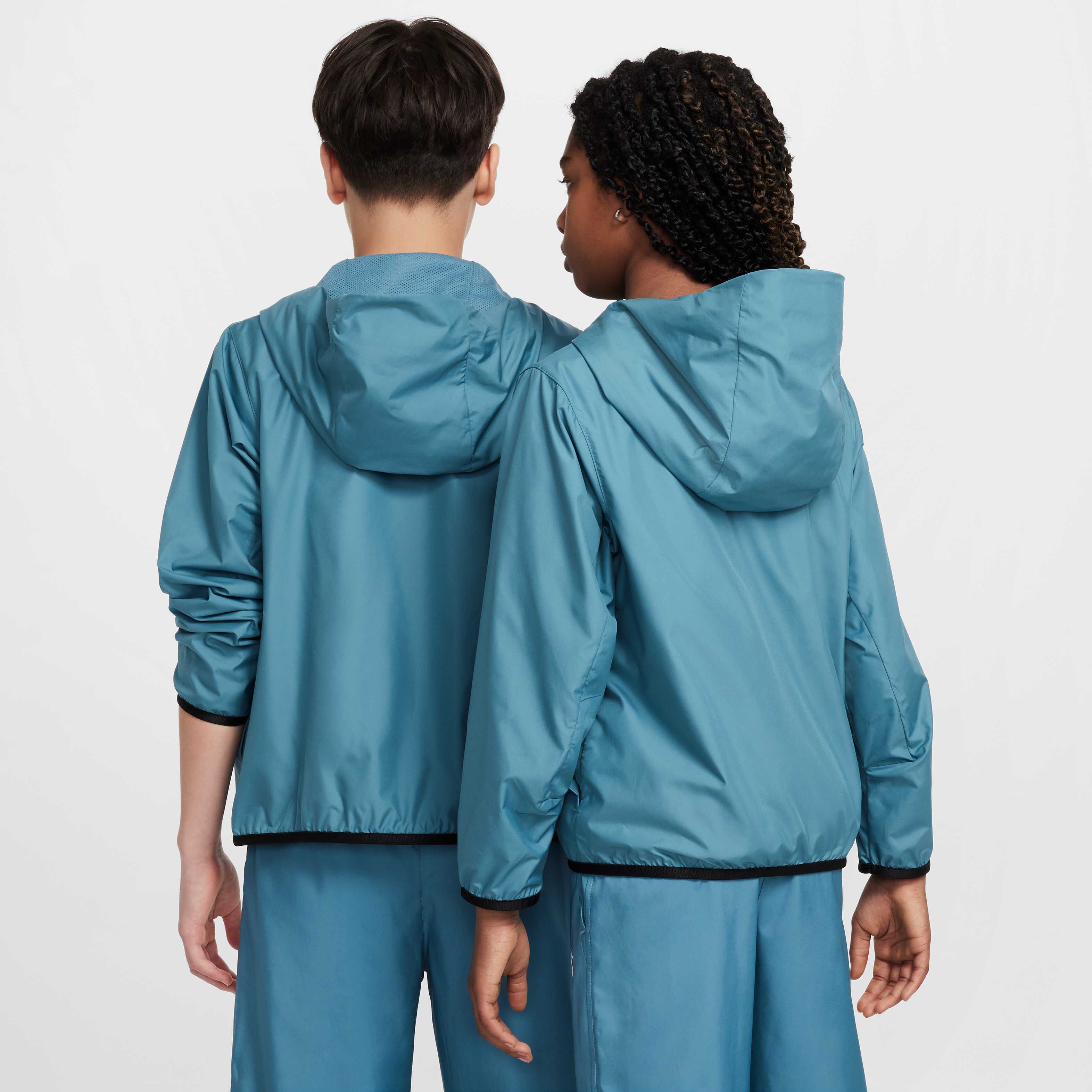 نايكي سبورتسوير سيتي يوتيليتي image number 1