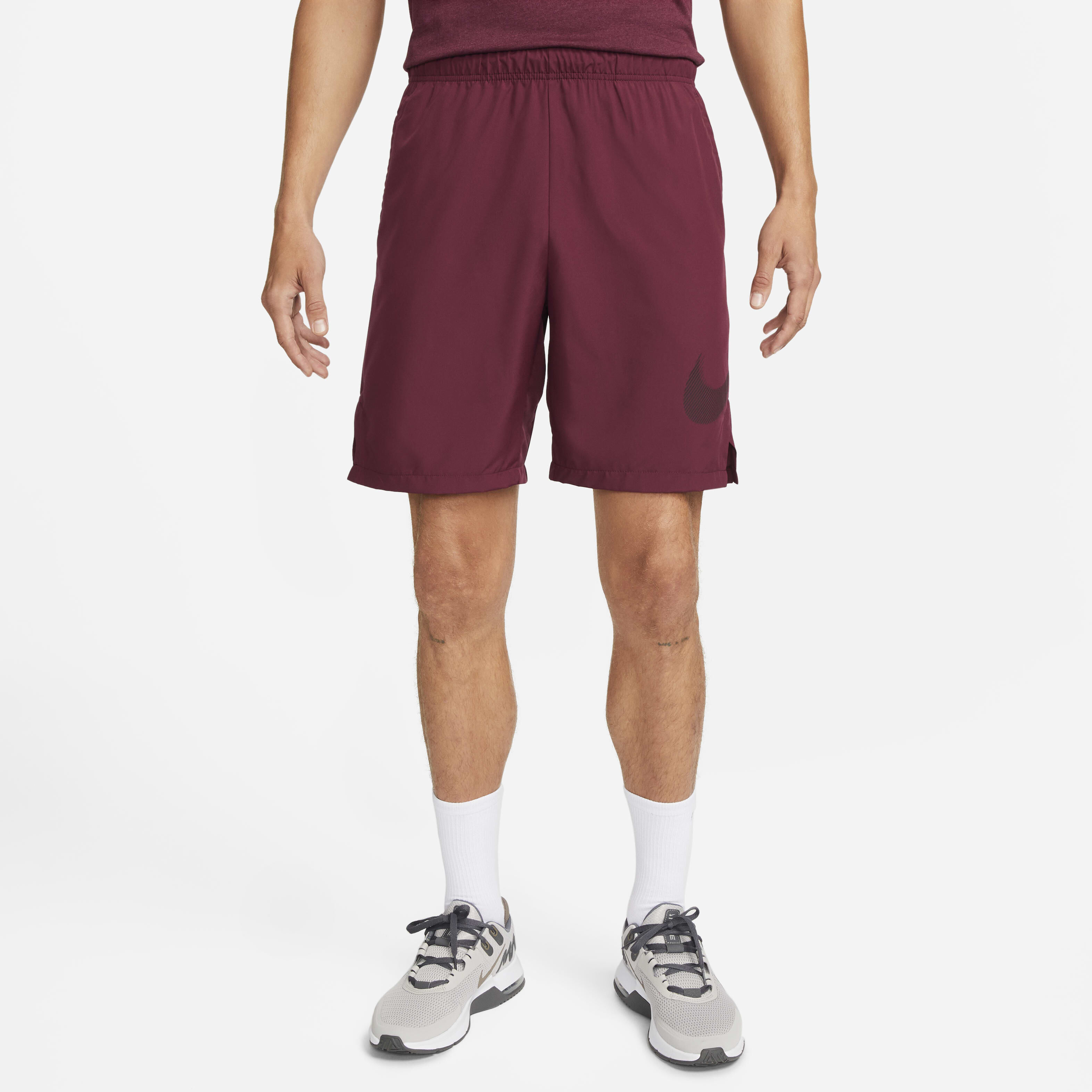 Nike Dri-FIT image number 0