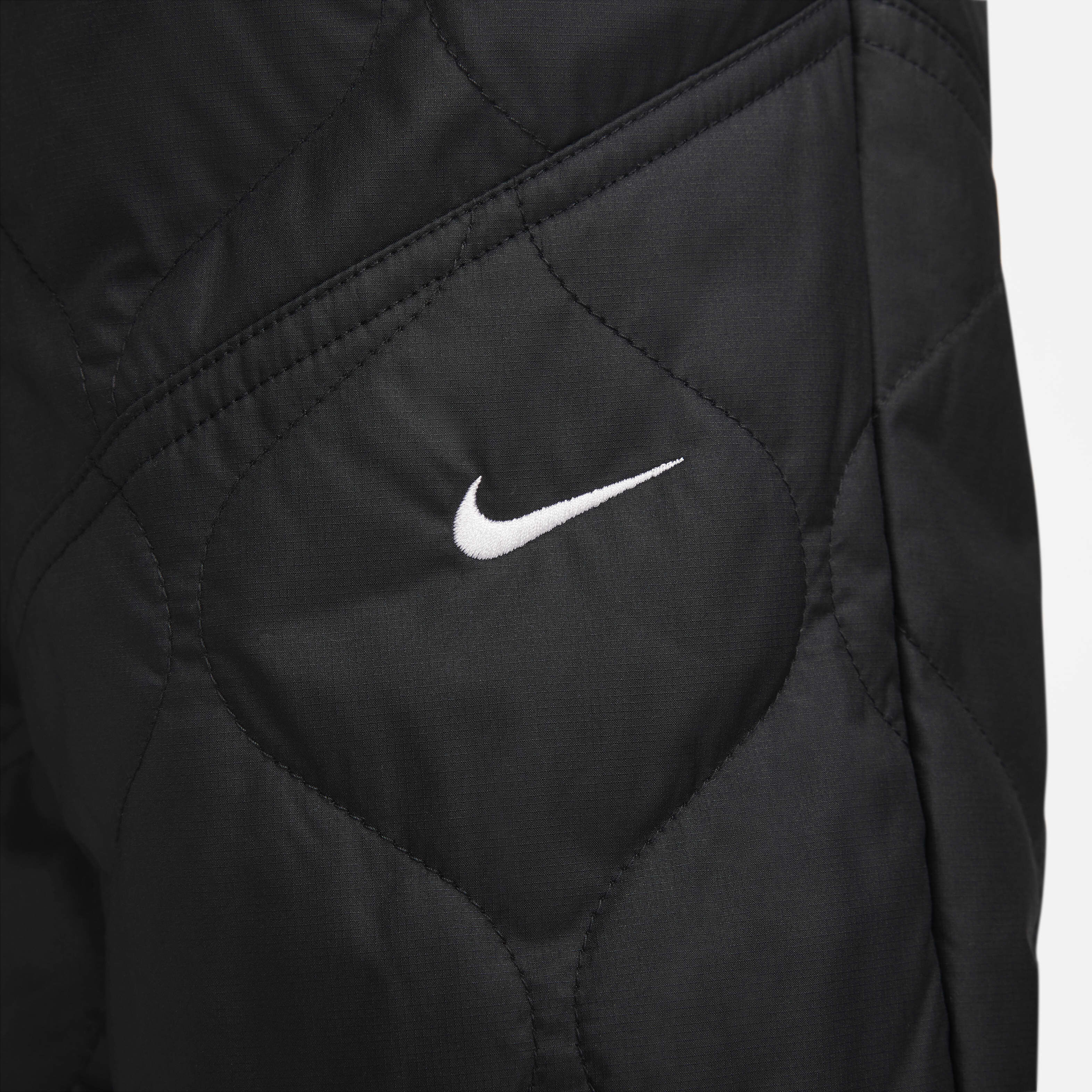 نايكي سبورتسوير ايسنشال image number 3