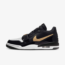 Air Jordan Legacy 312 Low