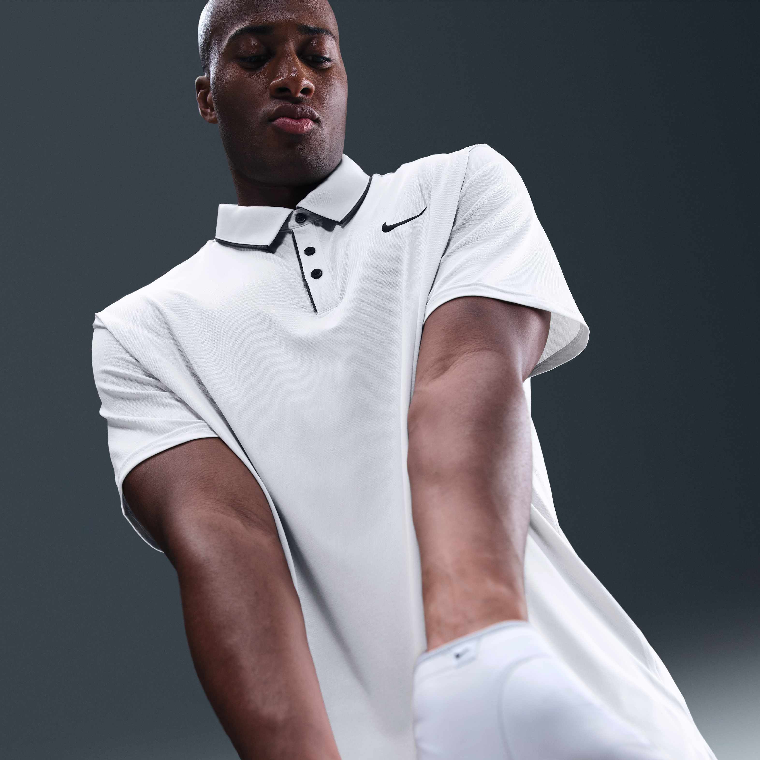 Nike Tour image number 7