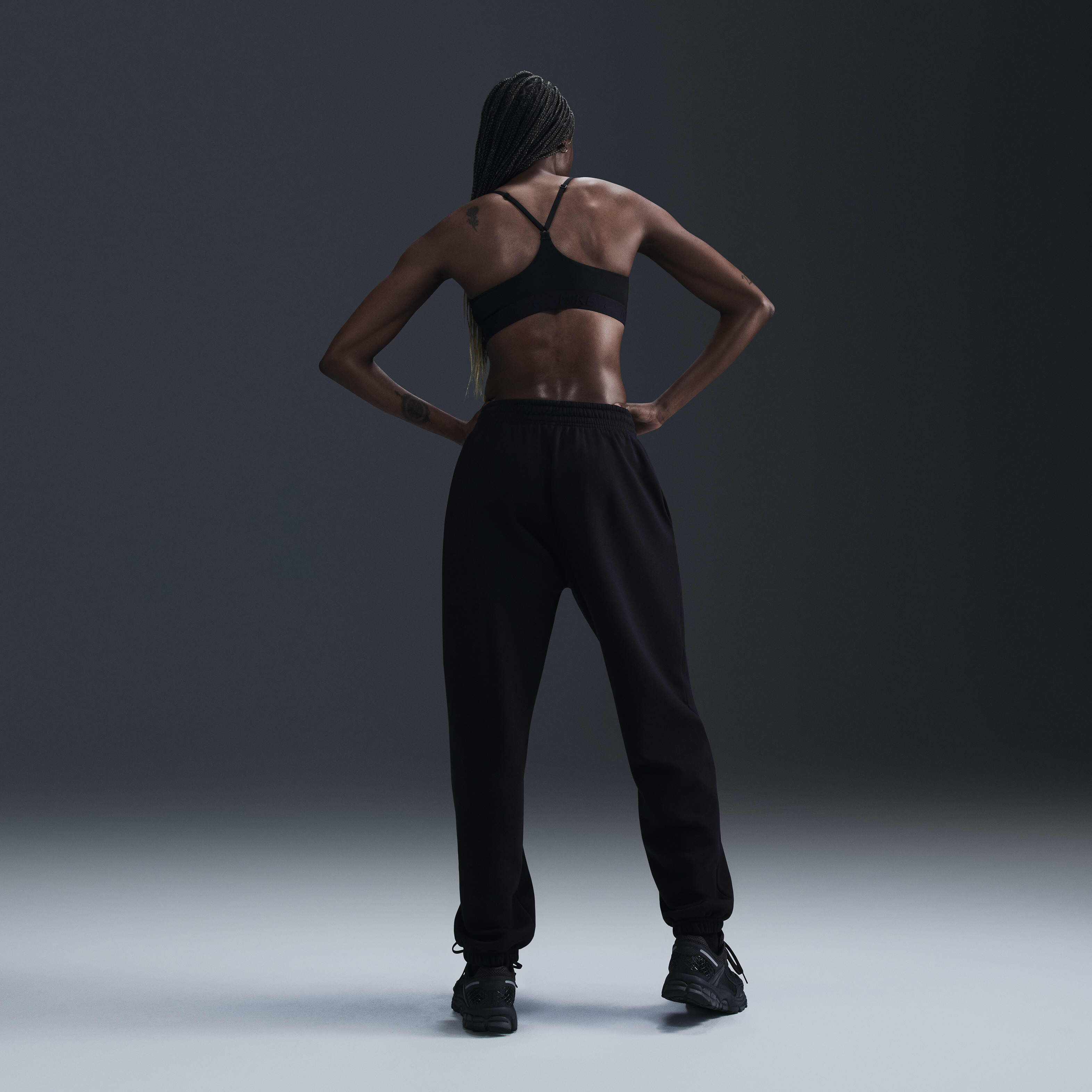 Nike Indy Light-Support image number 4