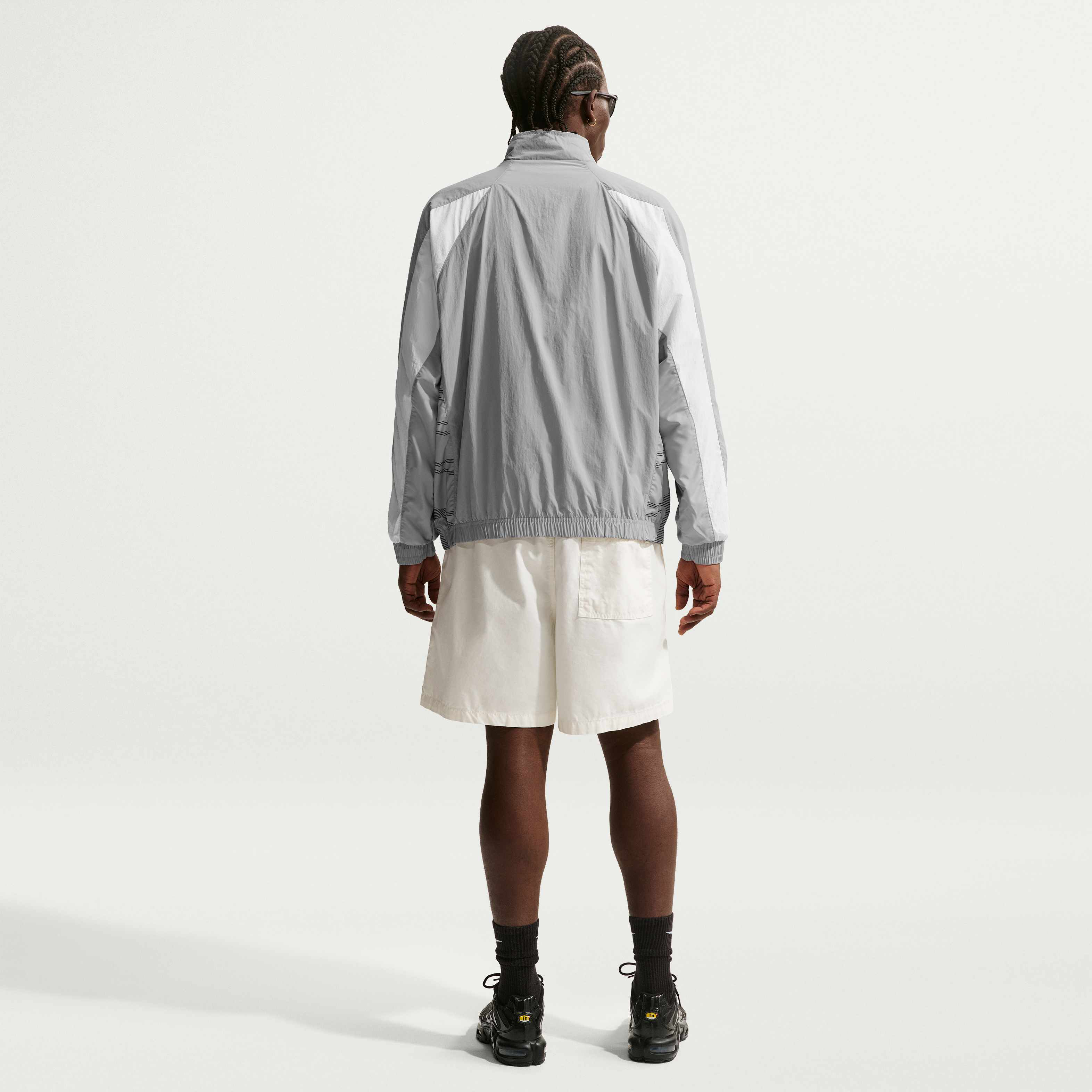 Nike Sportswear Tuned Air image number 4