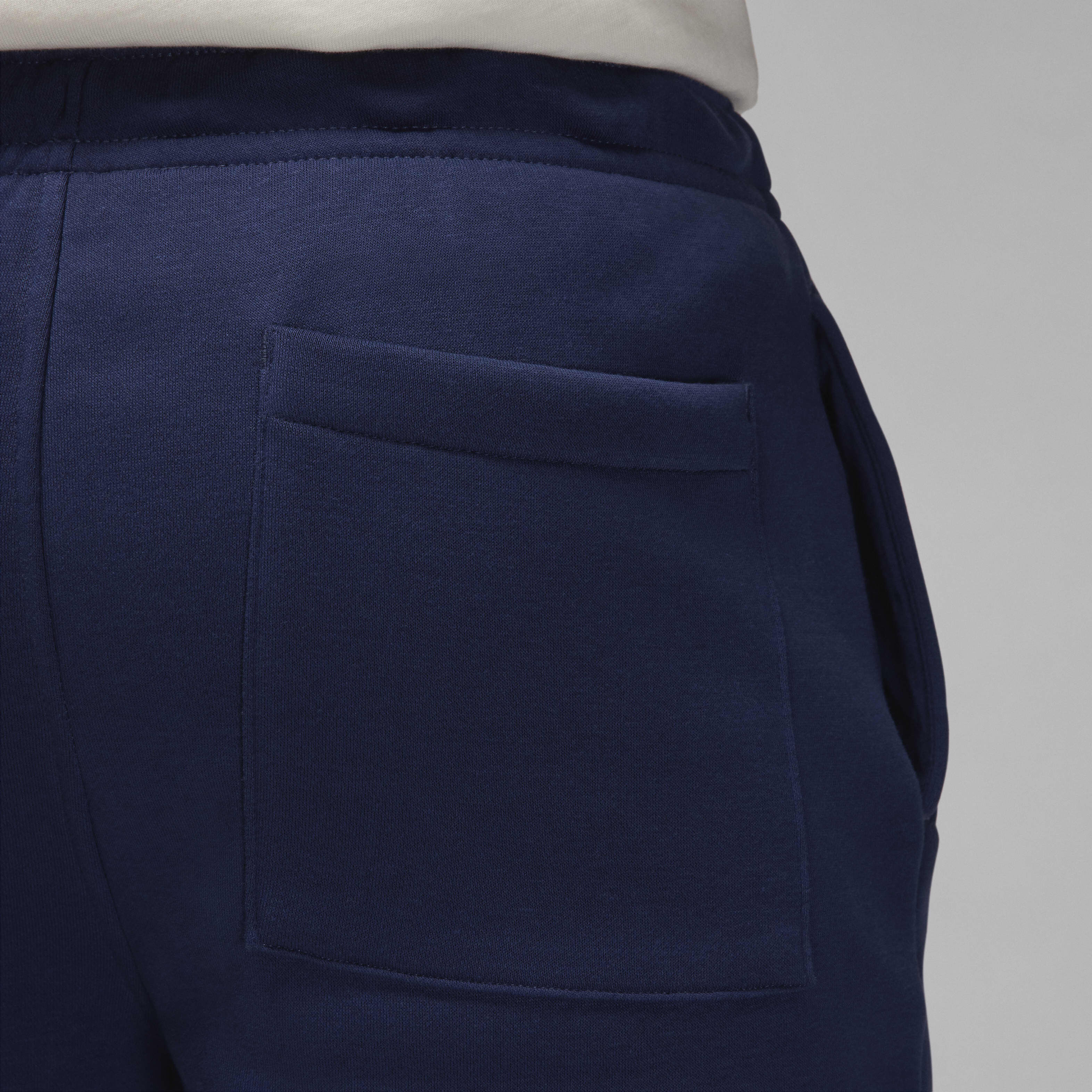 Jordan Brooklyn Fleece image number 3