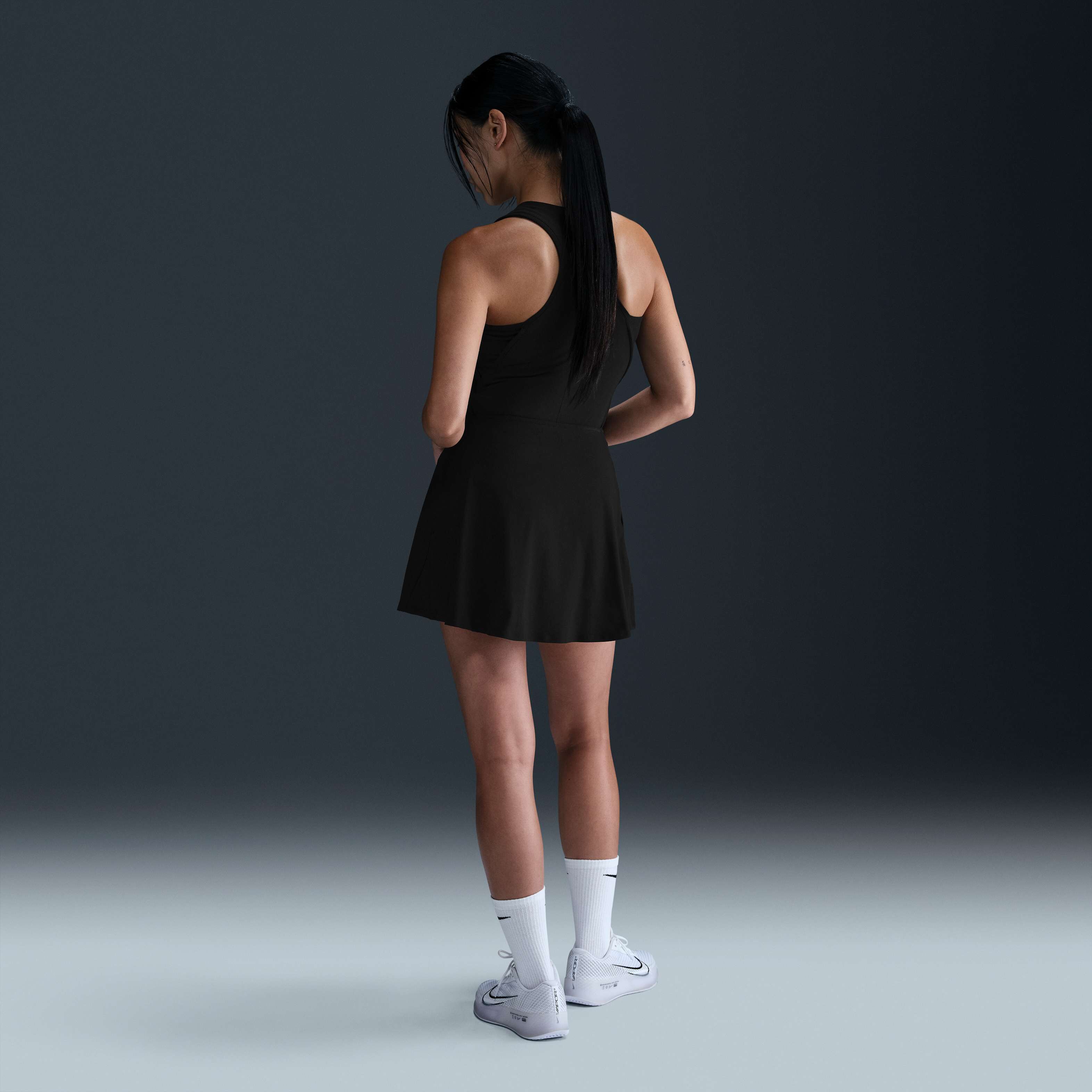 Nike Victory image number 3