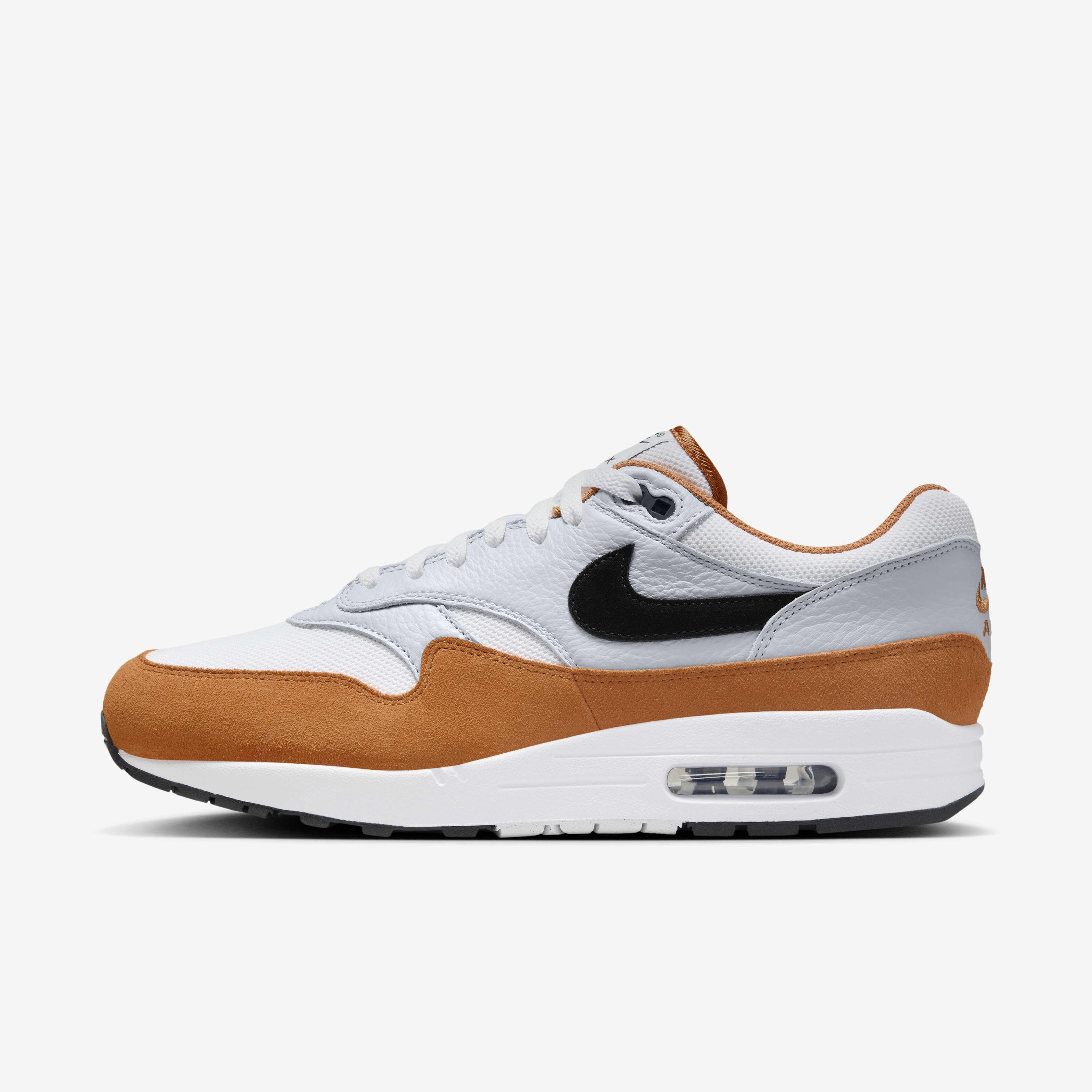 Mens nike air max 1 cheap