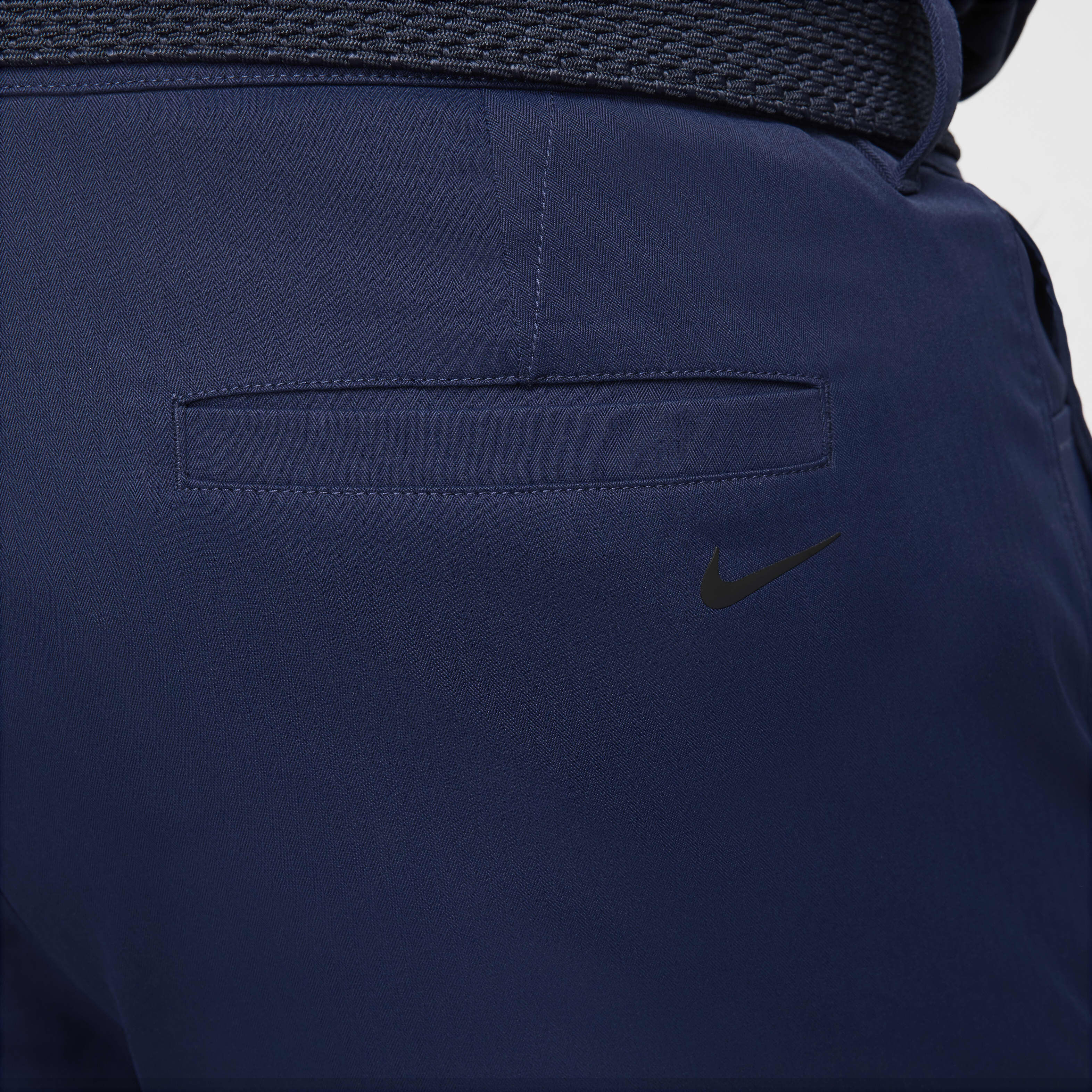 Nike Tour Repel image number 10