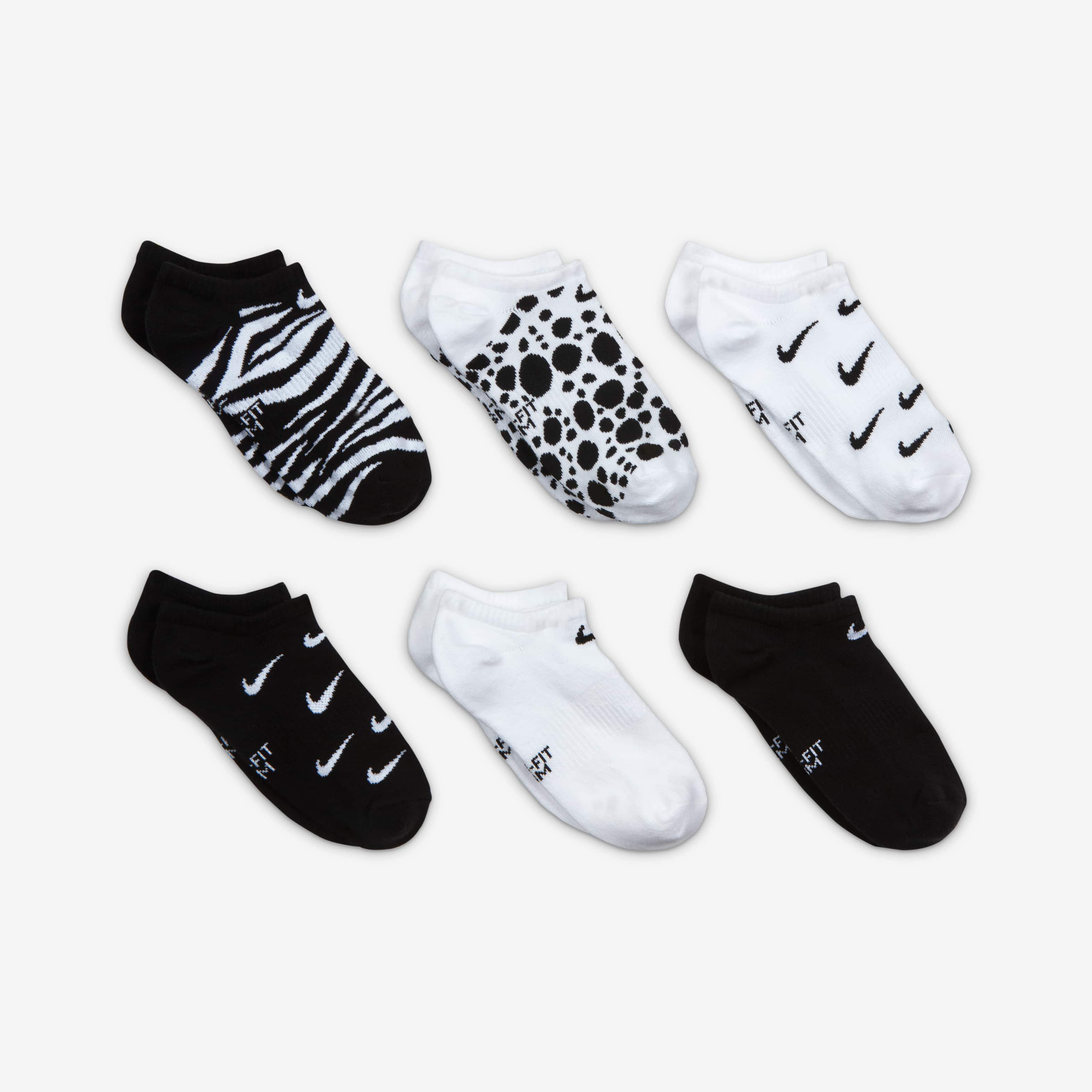 Nike Everyday image number 2