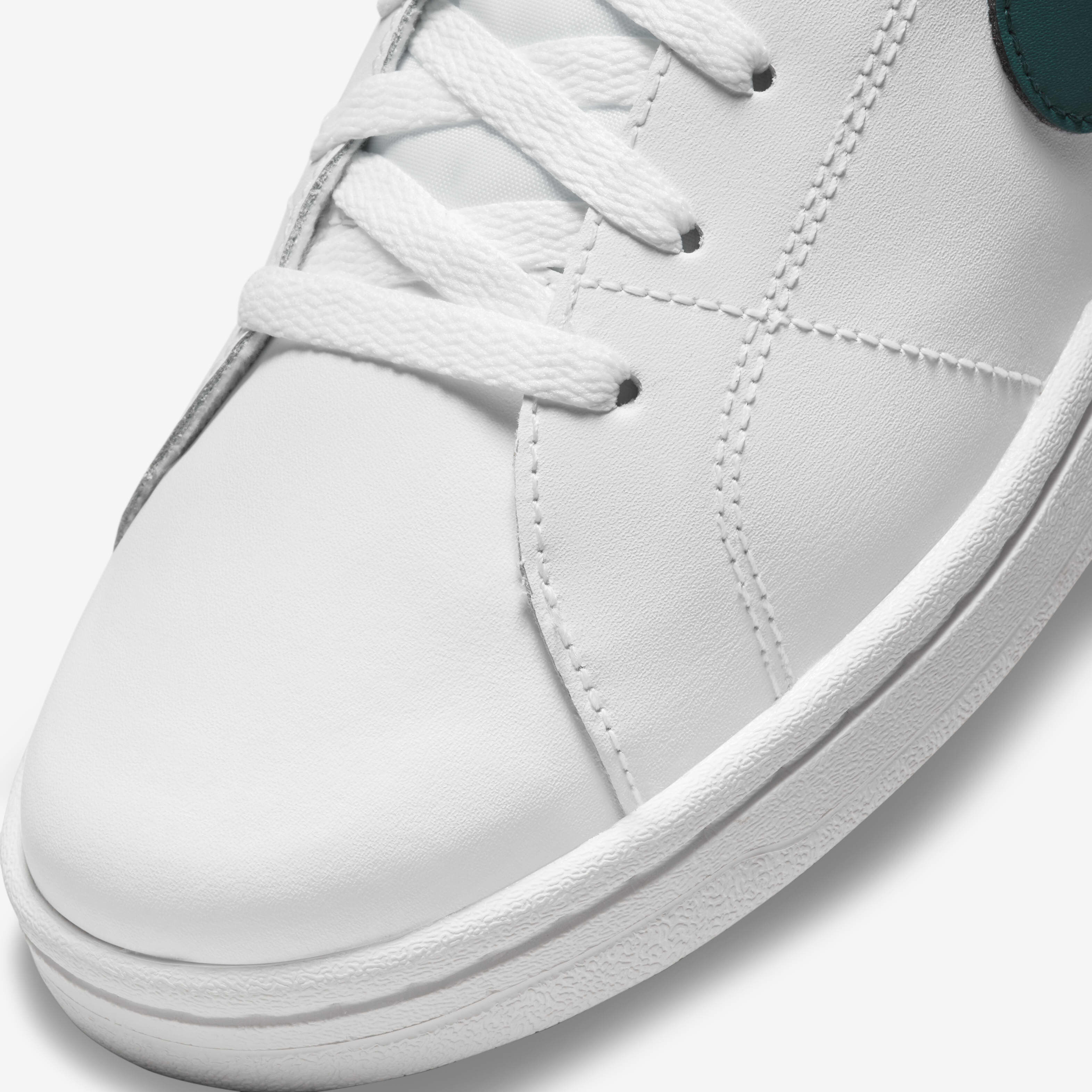 Nike court royale off white cheap