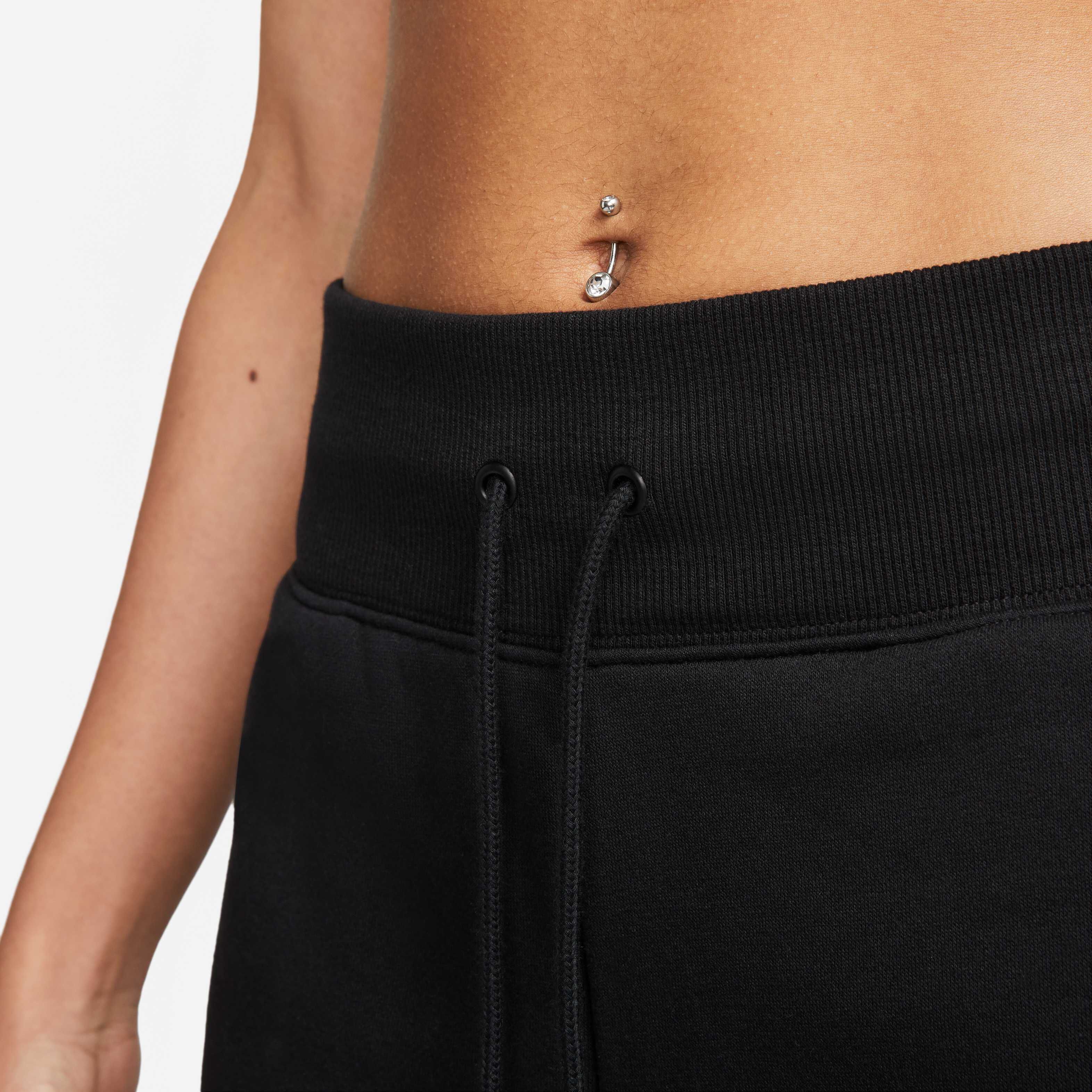 Nike Sportswear Phoenix Fleece image number 4