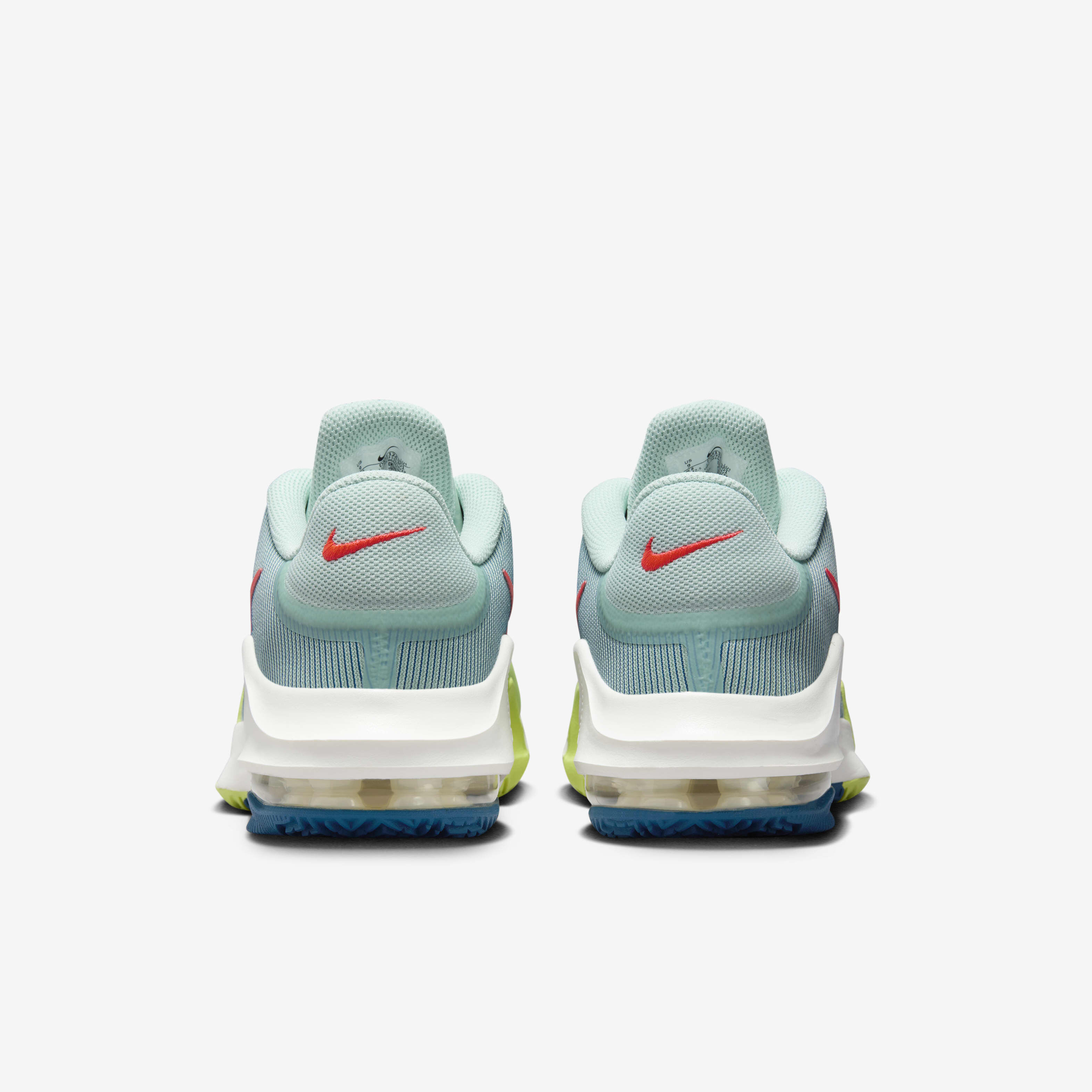 Nike Impact 4 image number 5