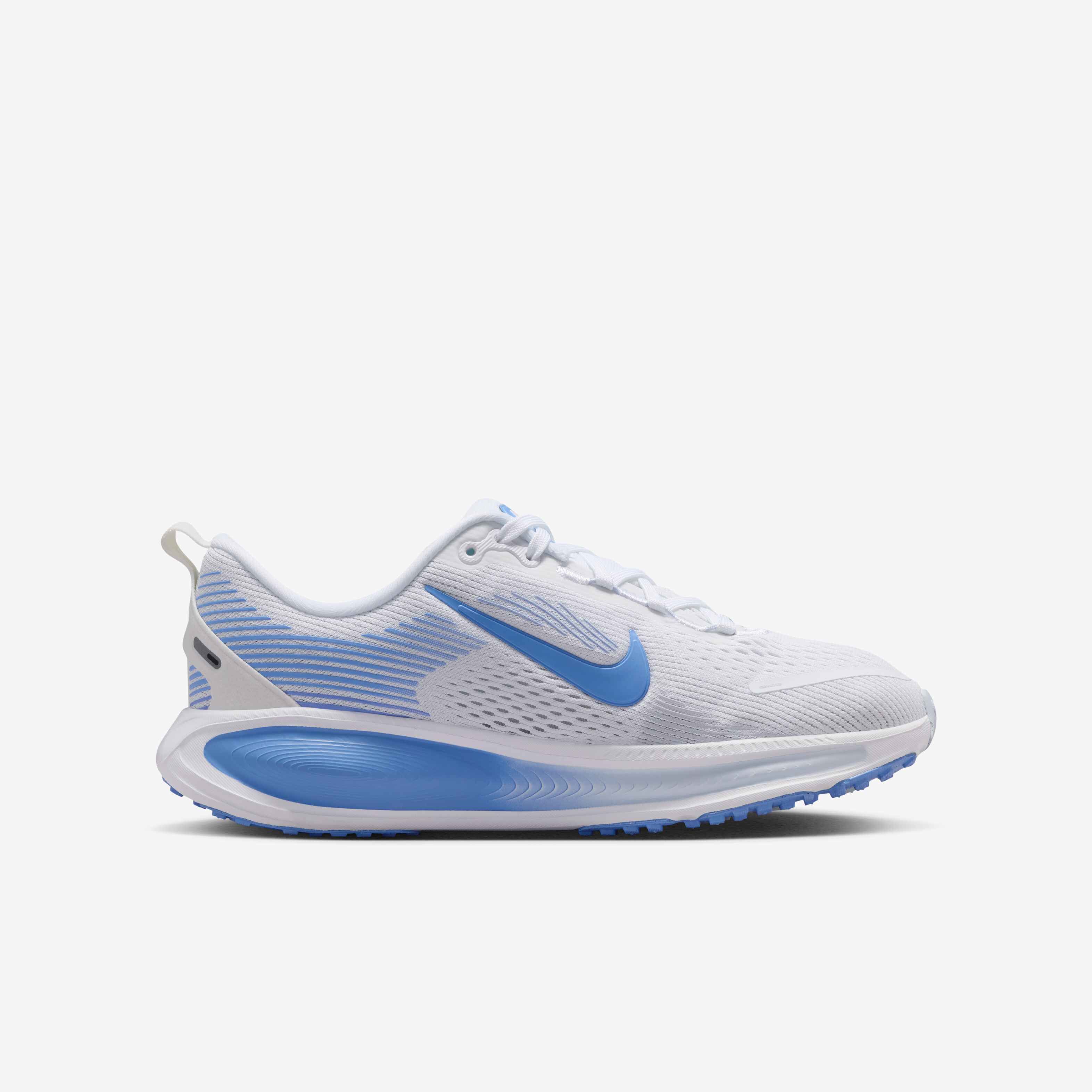 Nike Vomero 18 image number 2