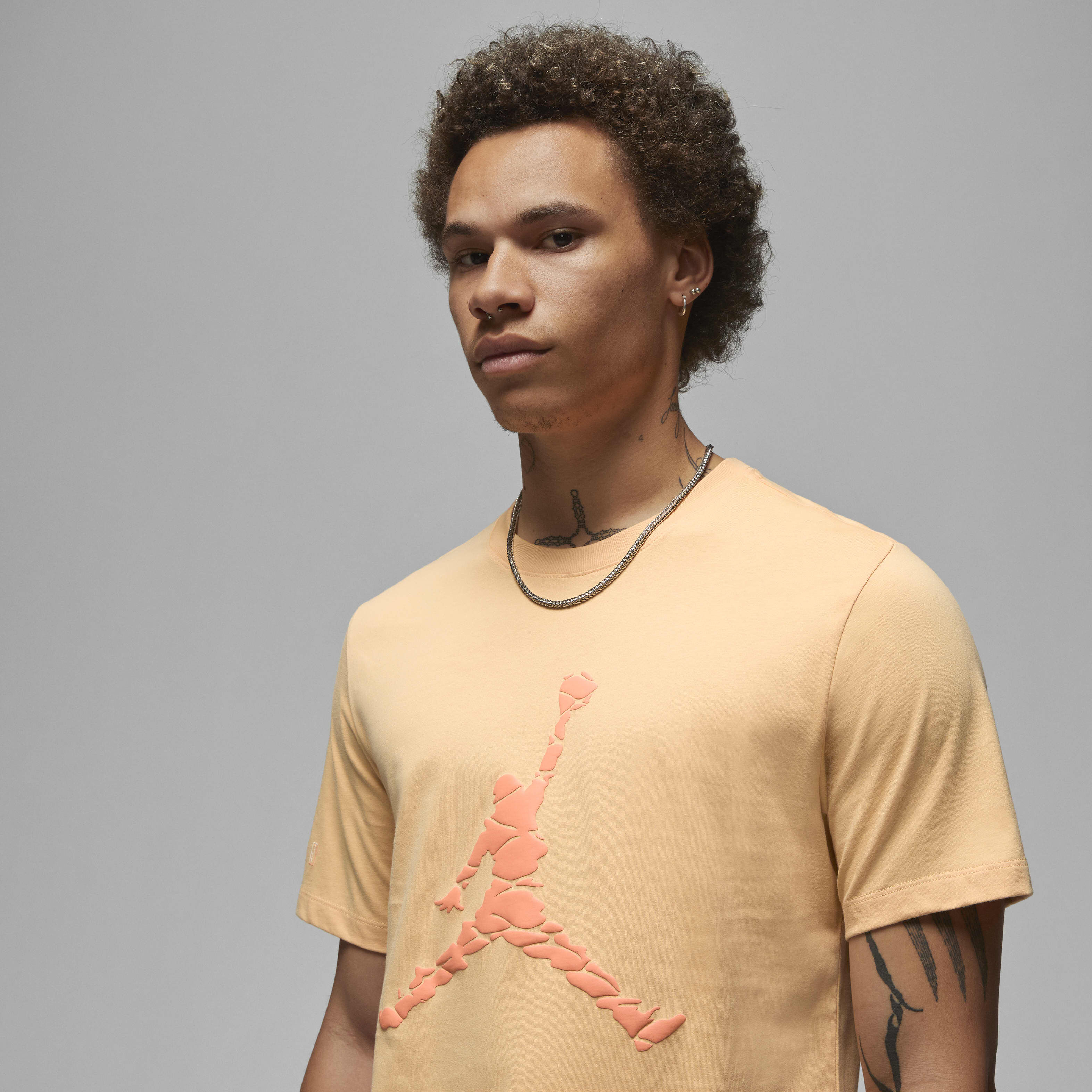 جوردن ايسنشالز image number 2