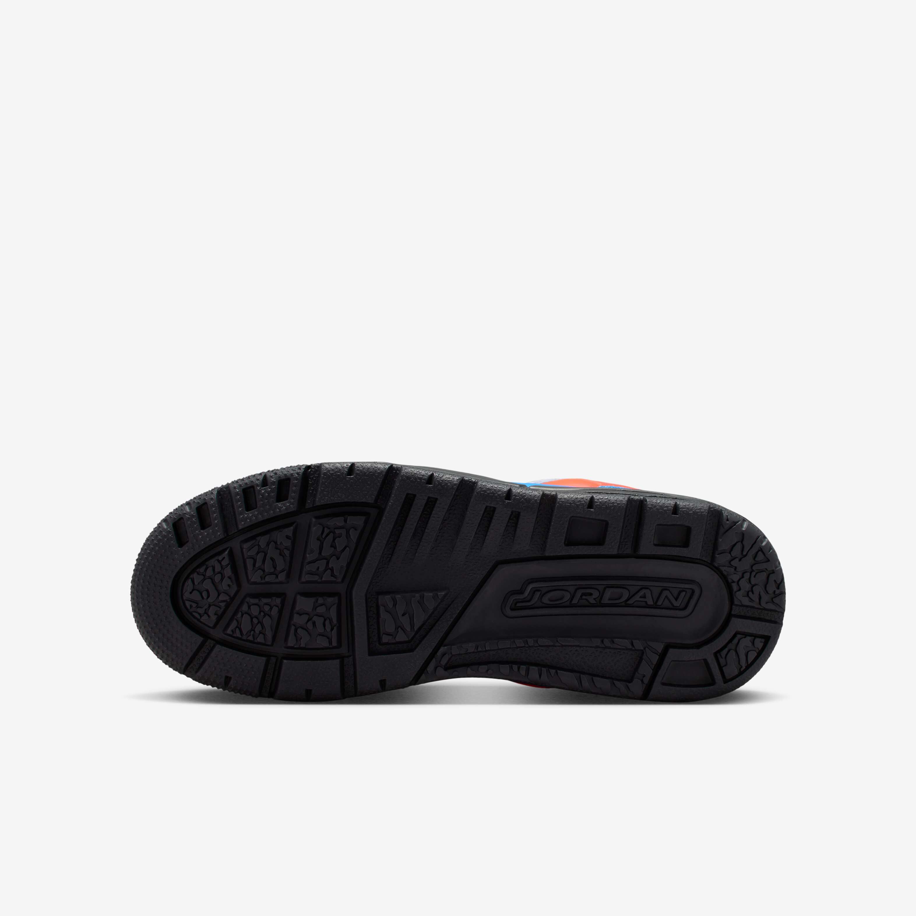 Jordan Spizike image number 1