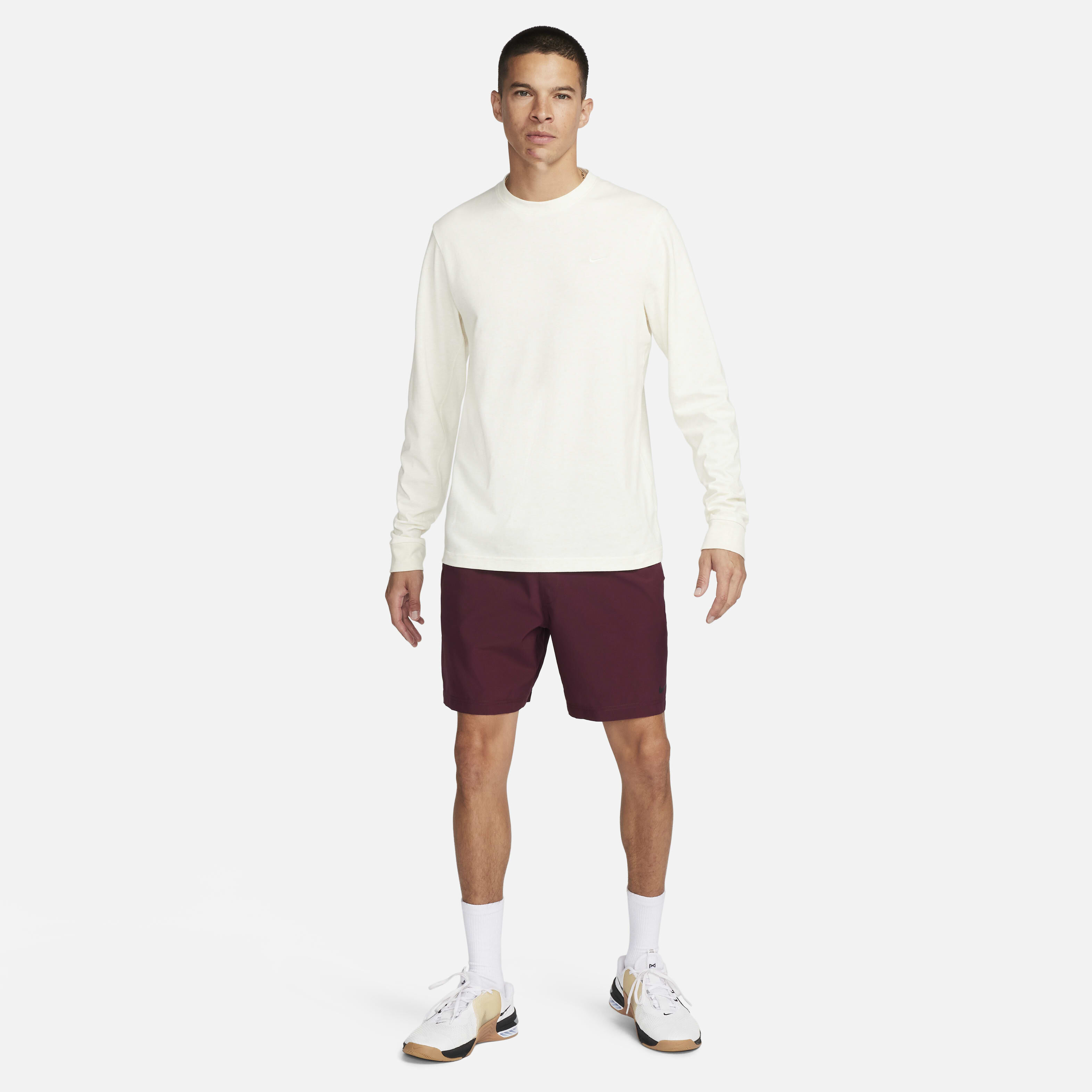 نايكي برايميري image number 6