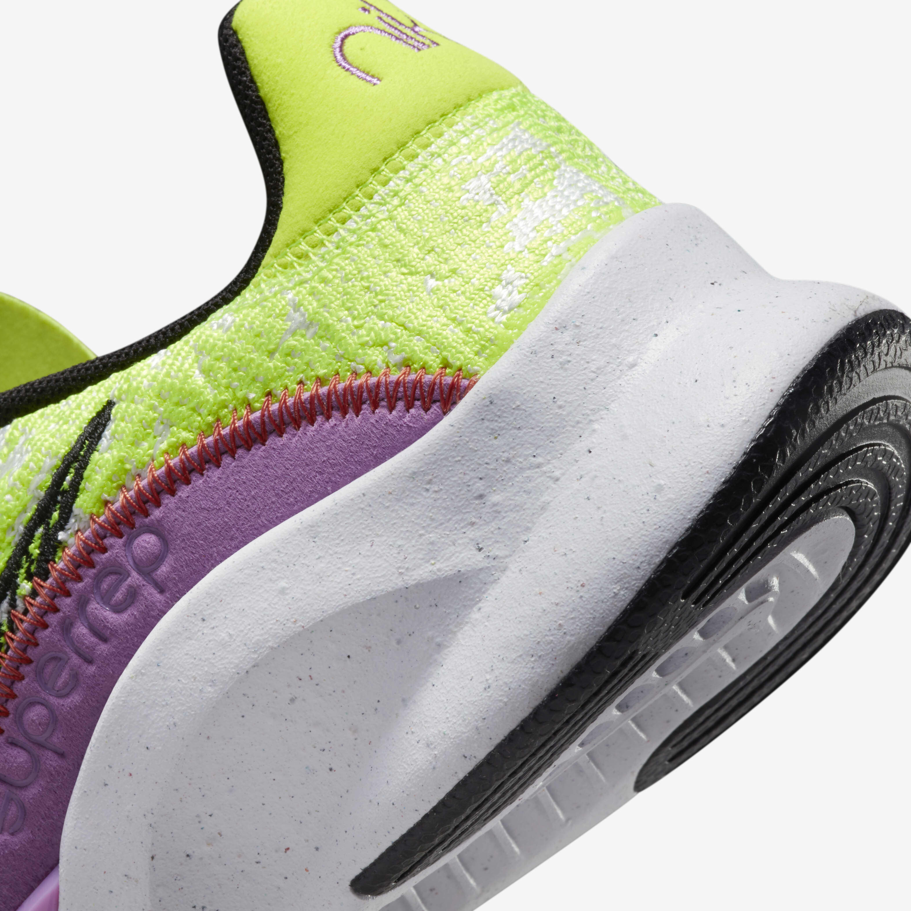 نايكي سوبر-ريب جو 3 فلاي-نت نيكست نيتشر image number 7