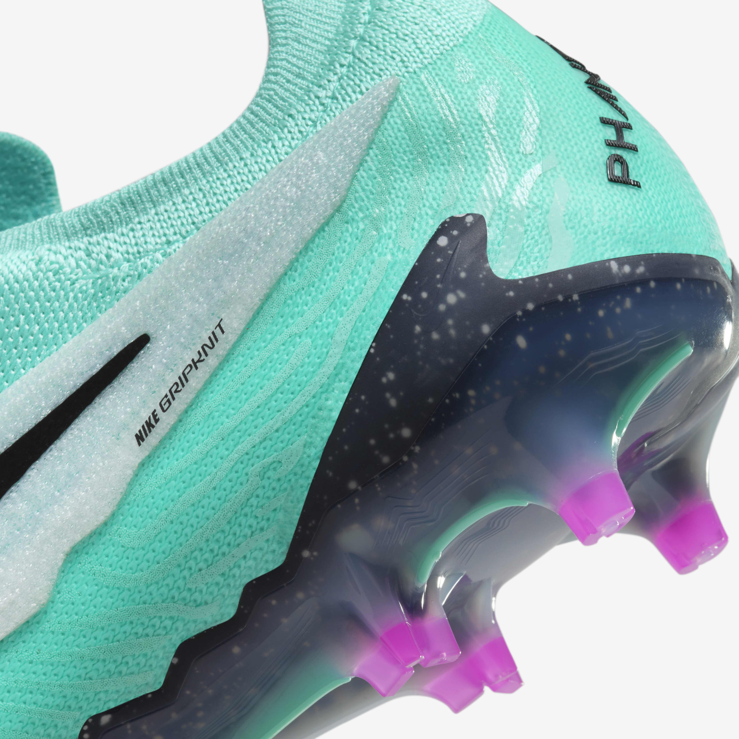 نايكي جريب-نِت فانتوم جي اكس ايليت آف جي image number 8