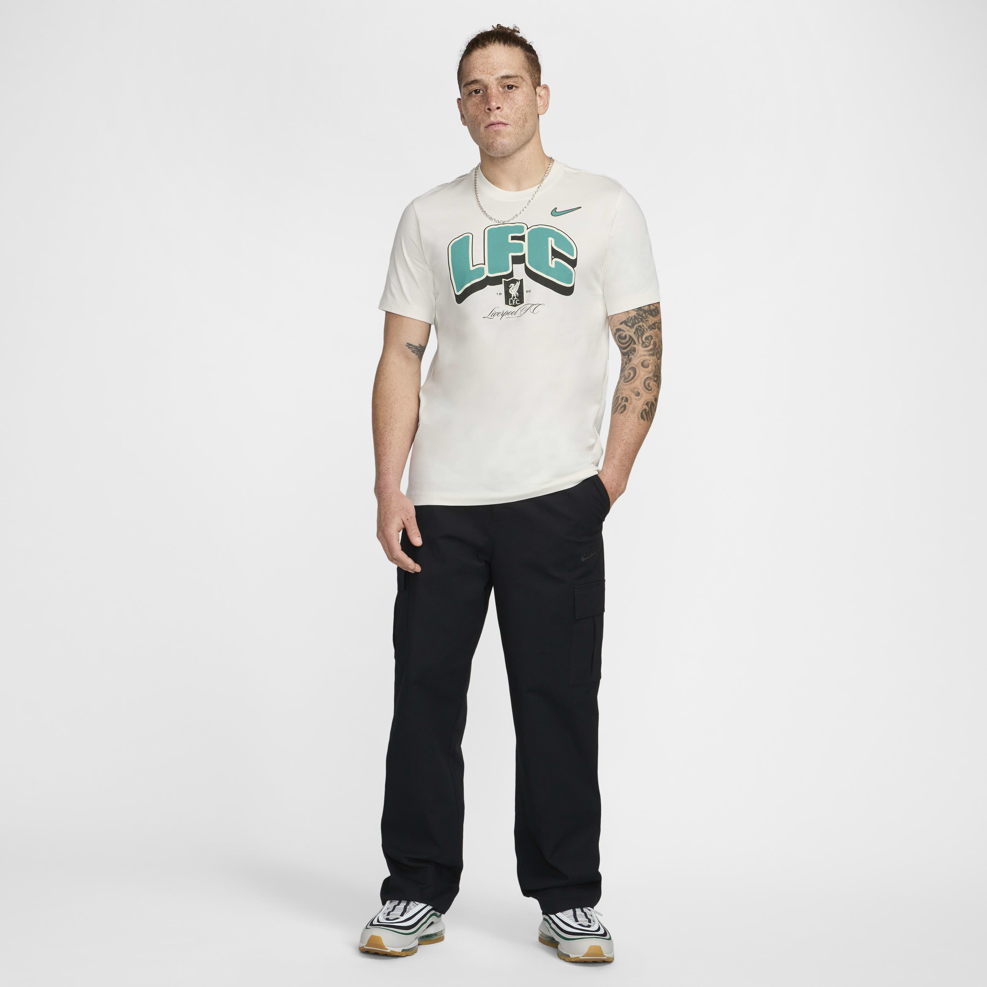 ليفربول image number 3