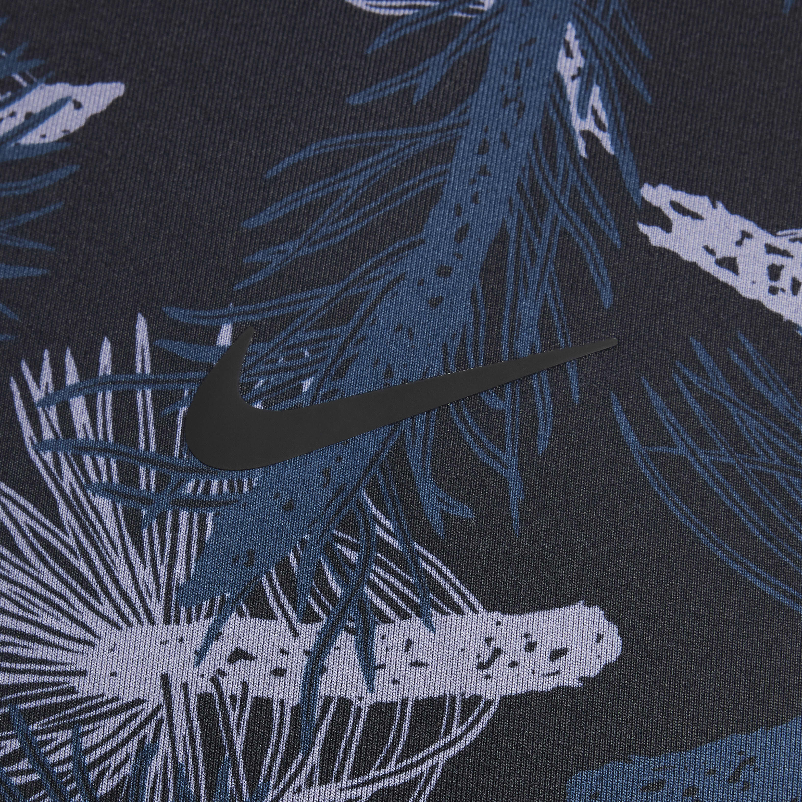 Nike Tour image number 10