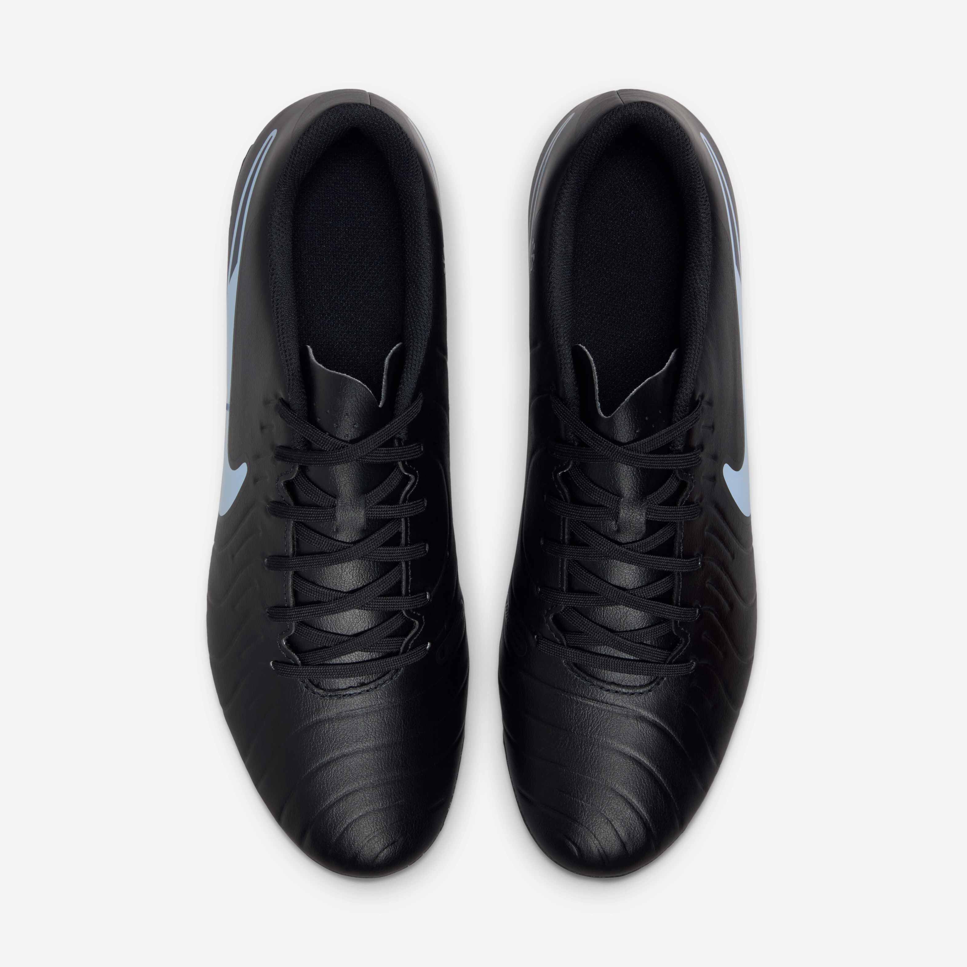 Nike Tiempo Legend 10 Club image number 3