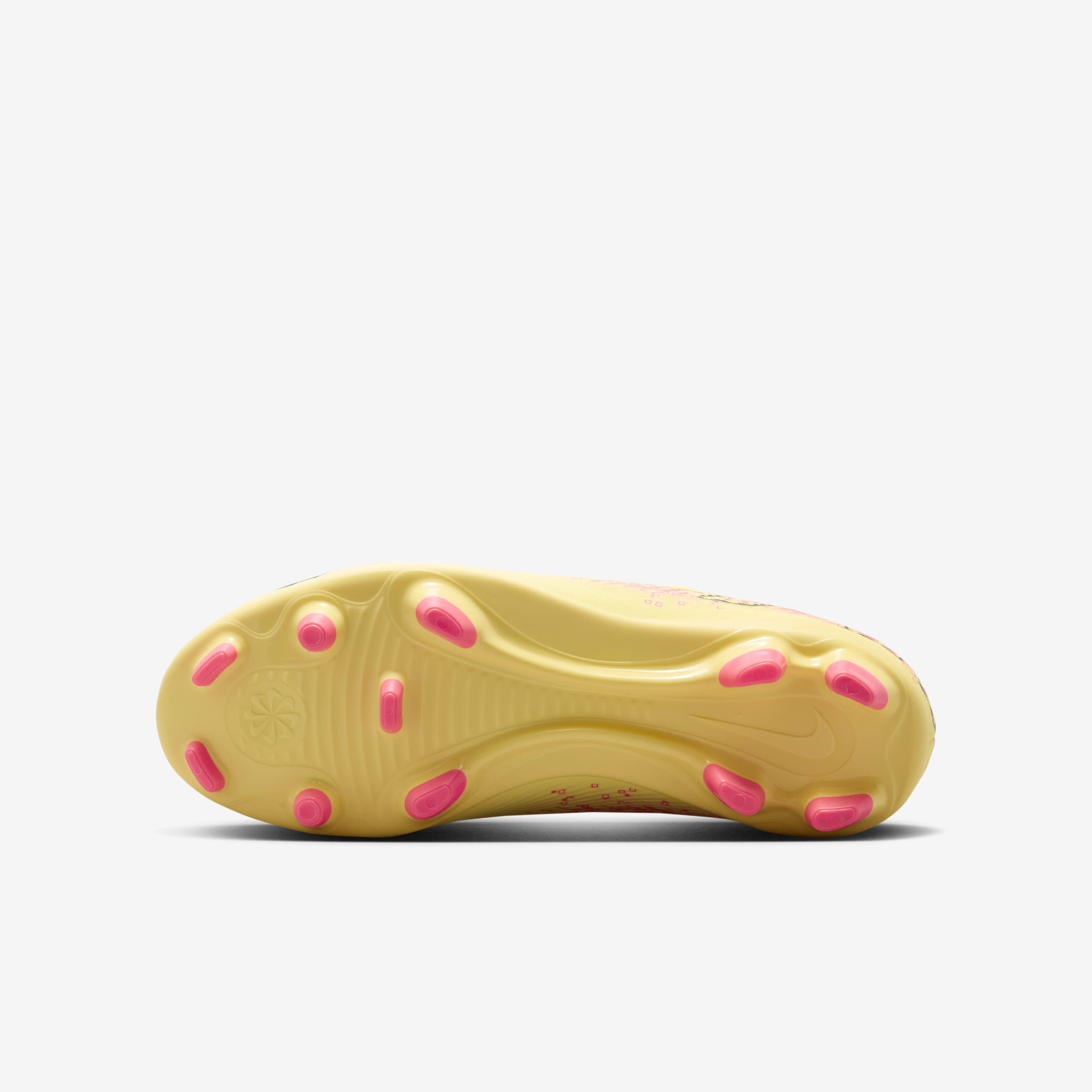 Mbappe football boots 2019 on sale