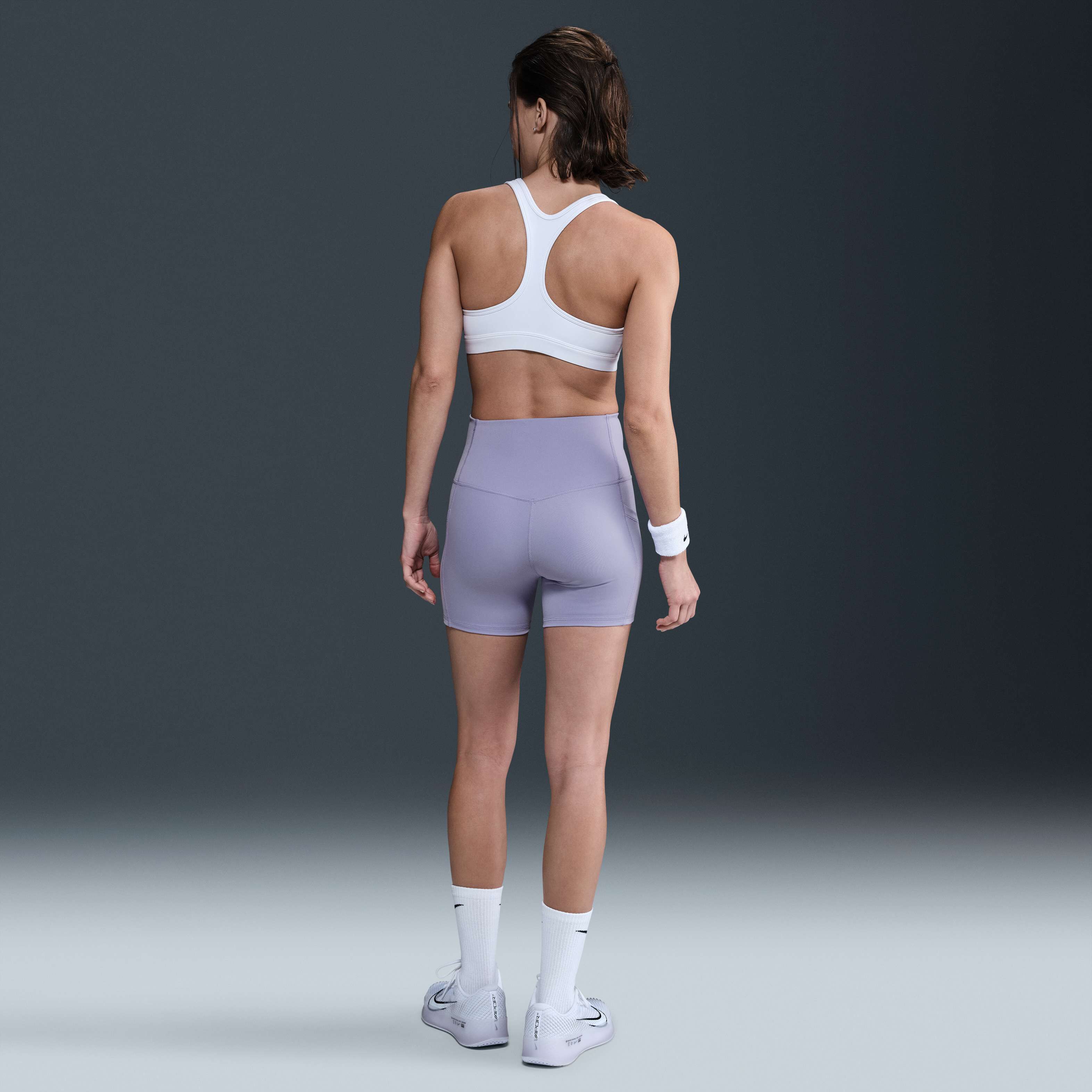 NikeCourt image number 3