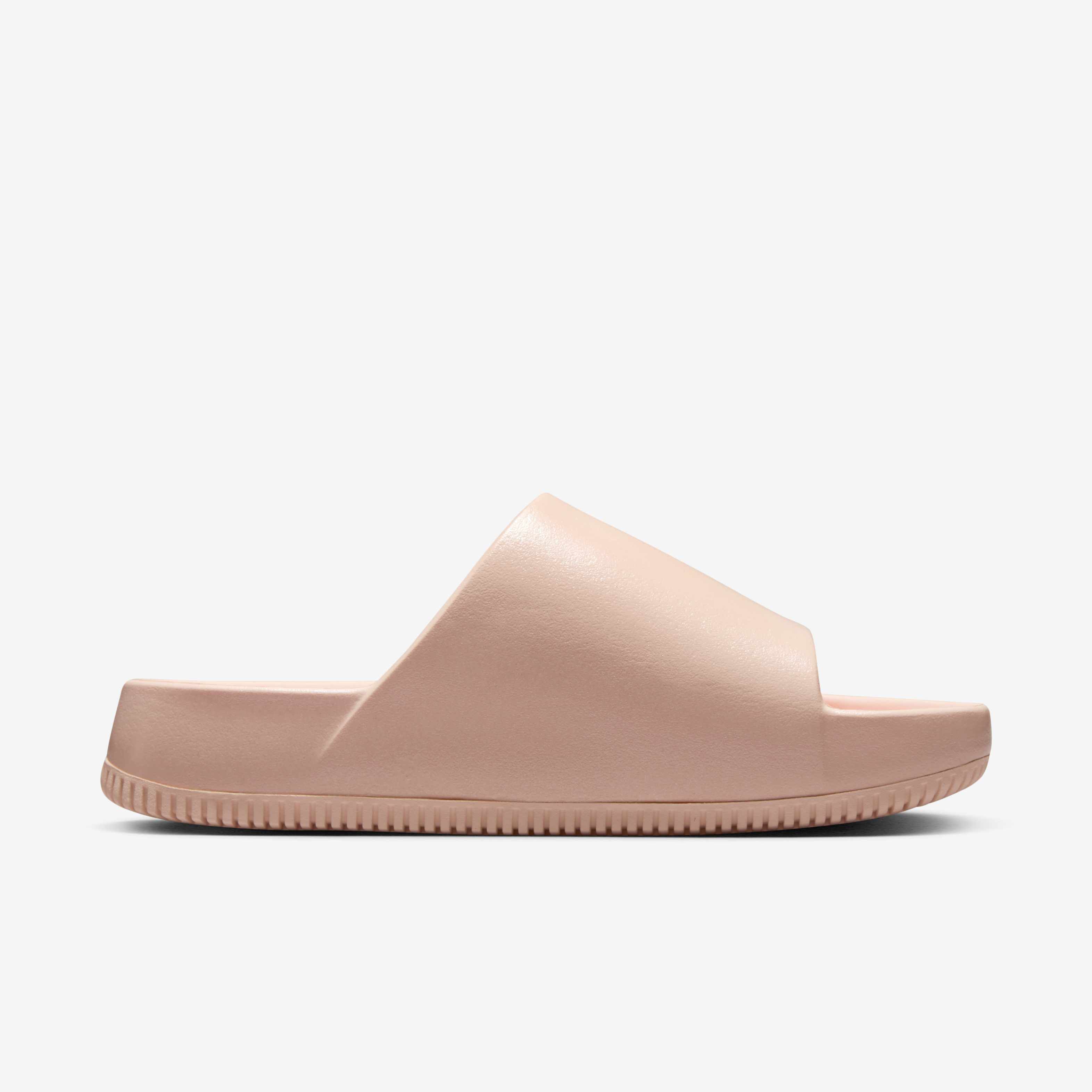 نايكي كالم image number 3