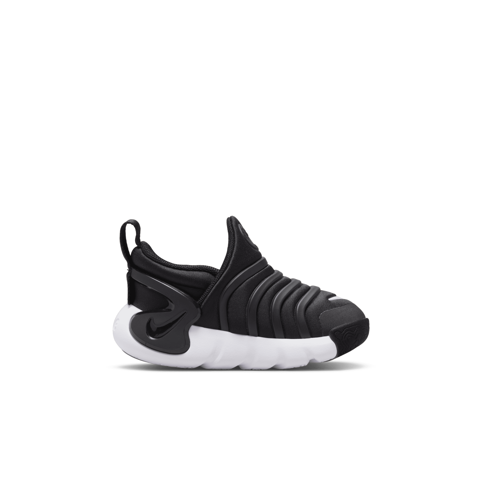 Zoom image