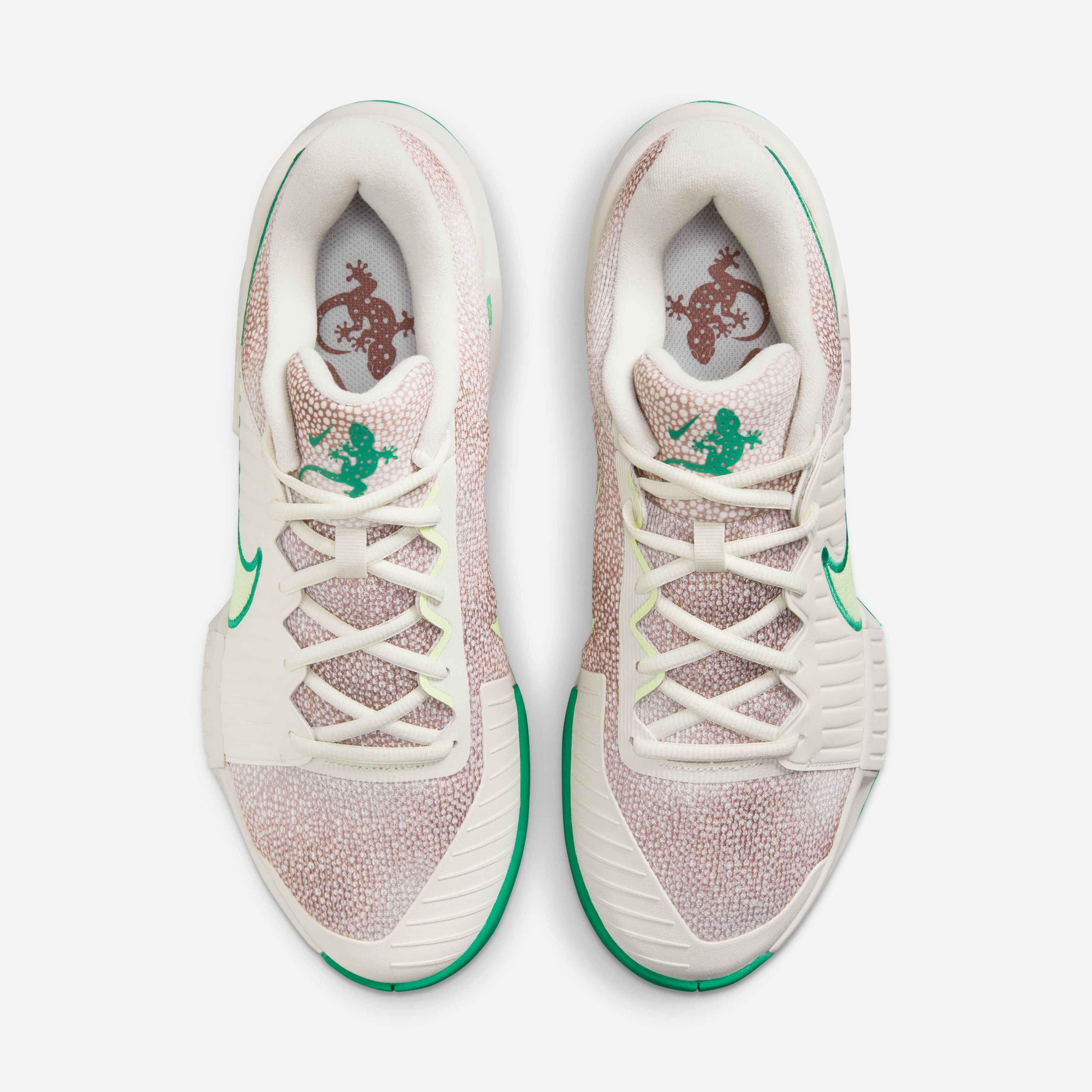 Nike GP Challenge Pro Premium image number 3