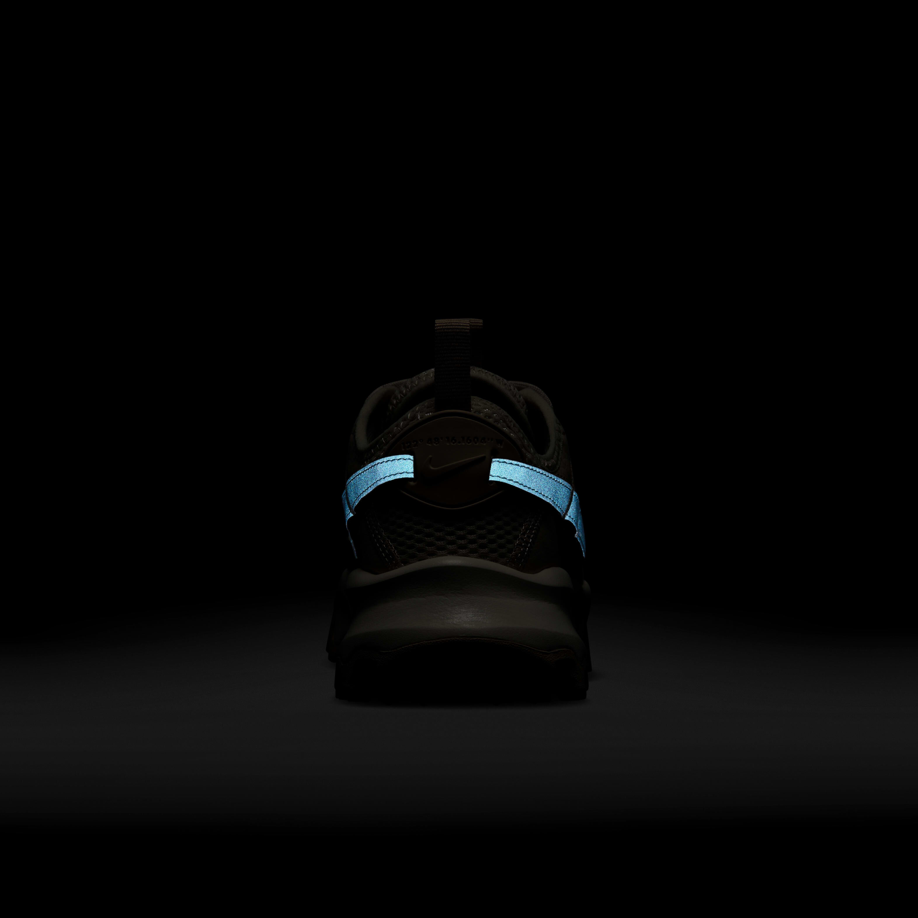 Nike TC 7900 image number 8