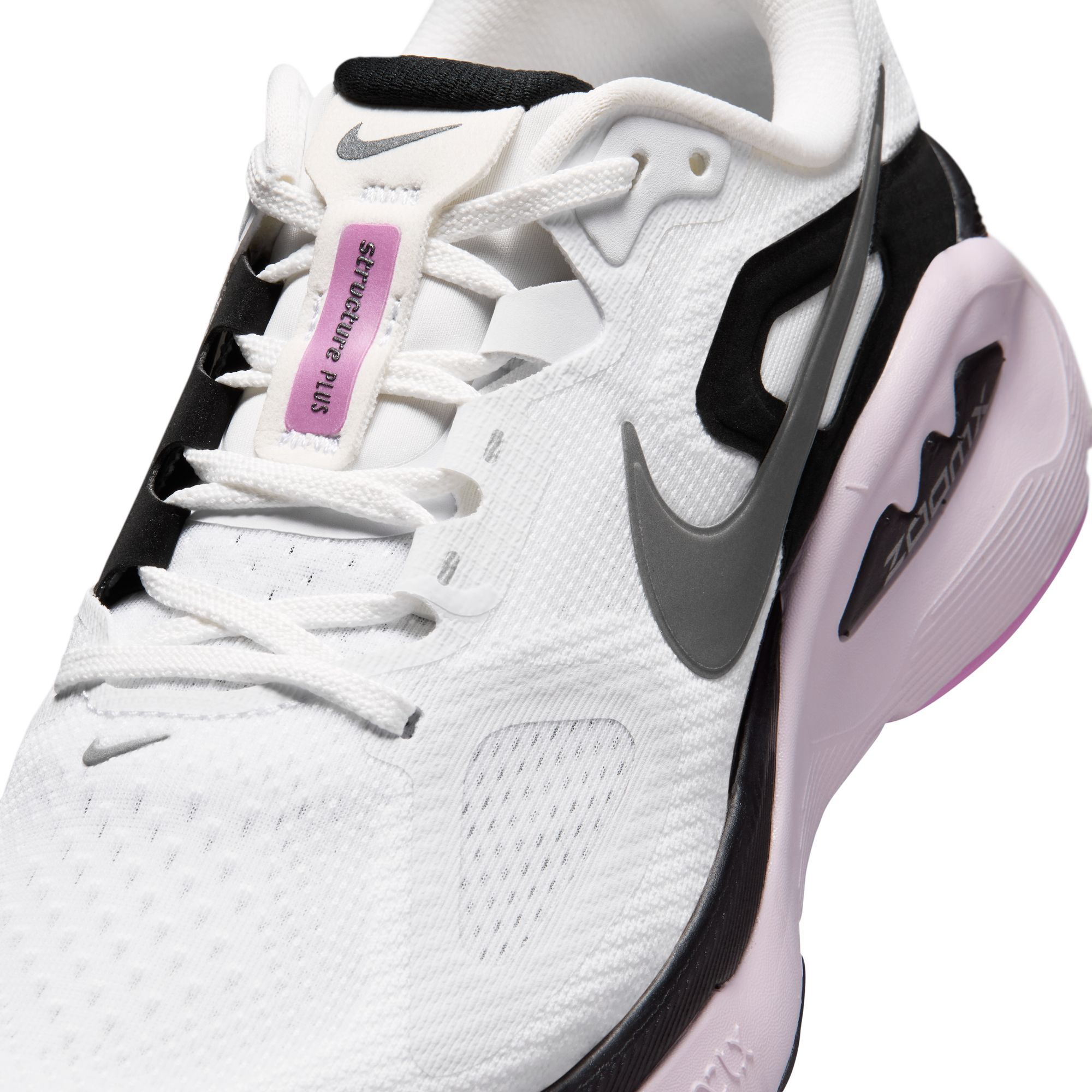 Zoom image