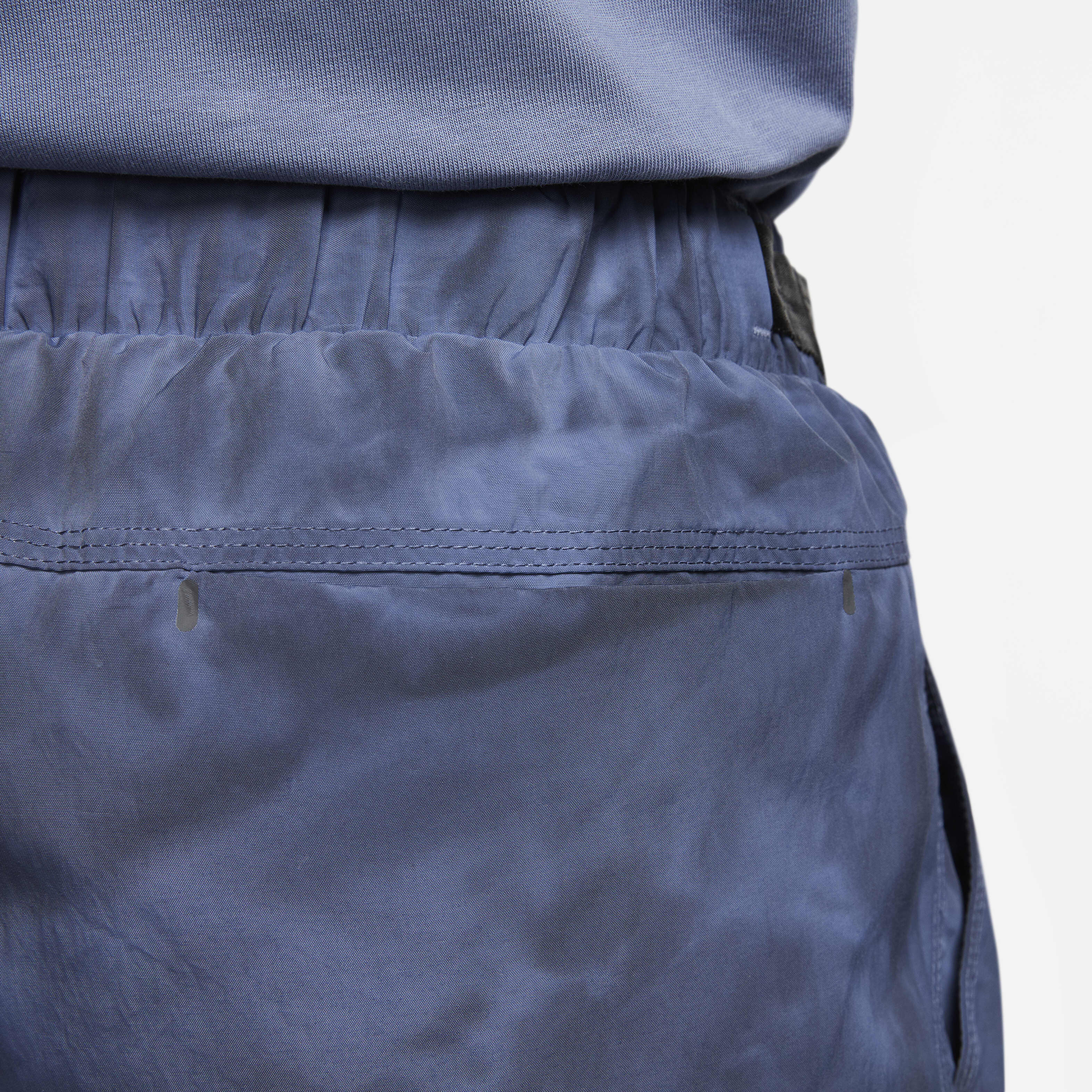 نايكي سبورتسوير تك باك image number 5