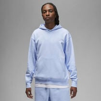 Jordan Brooklyn Fleece