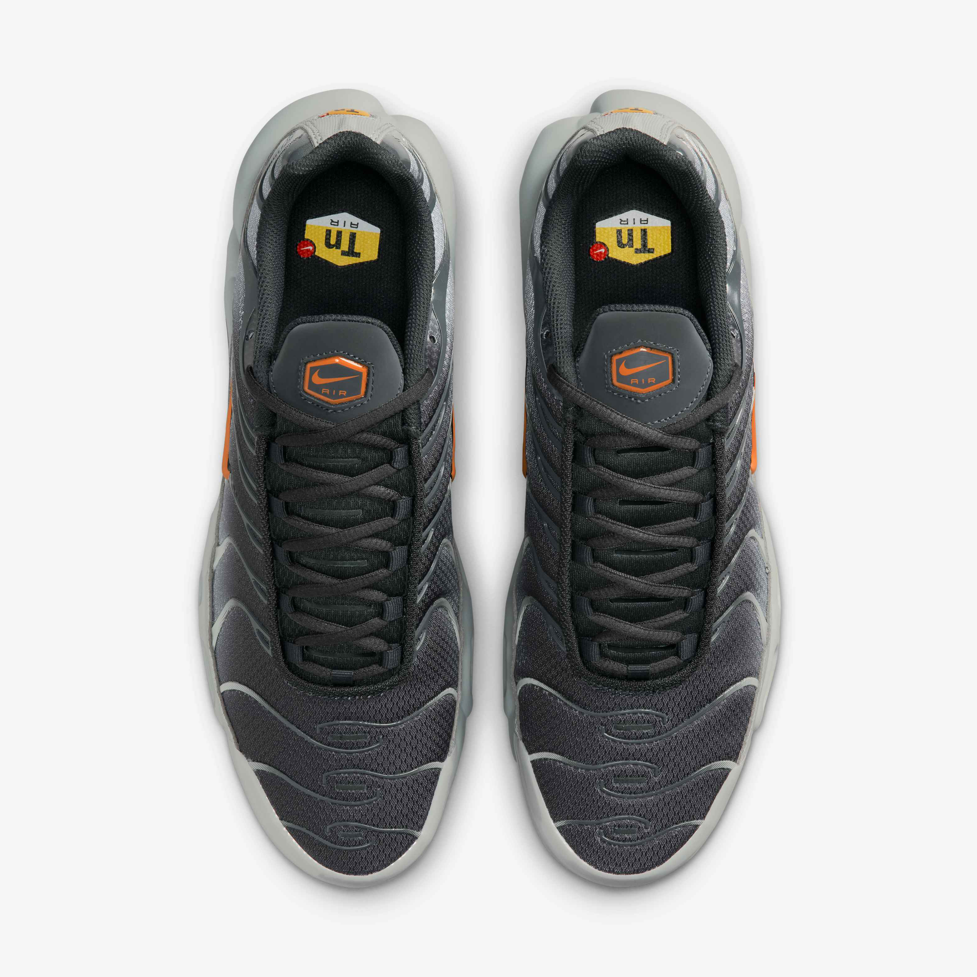 Zoom image