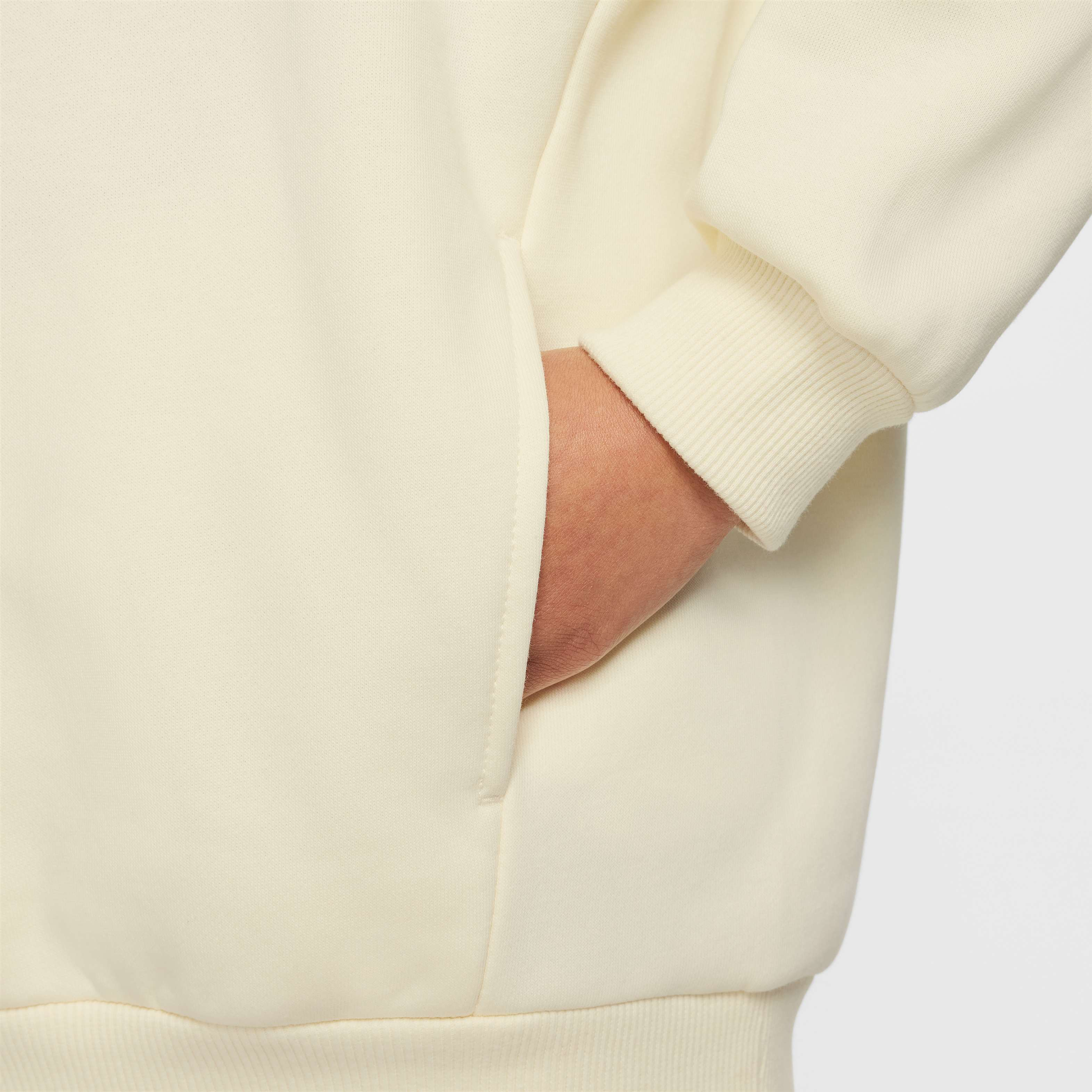 Nike Sportswear Club Fleece image number 4