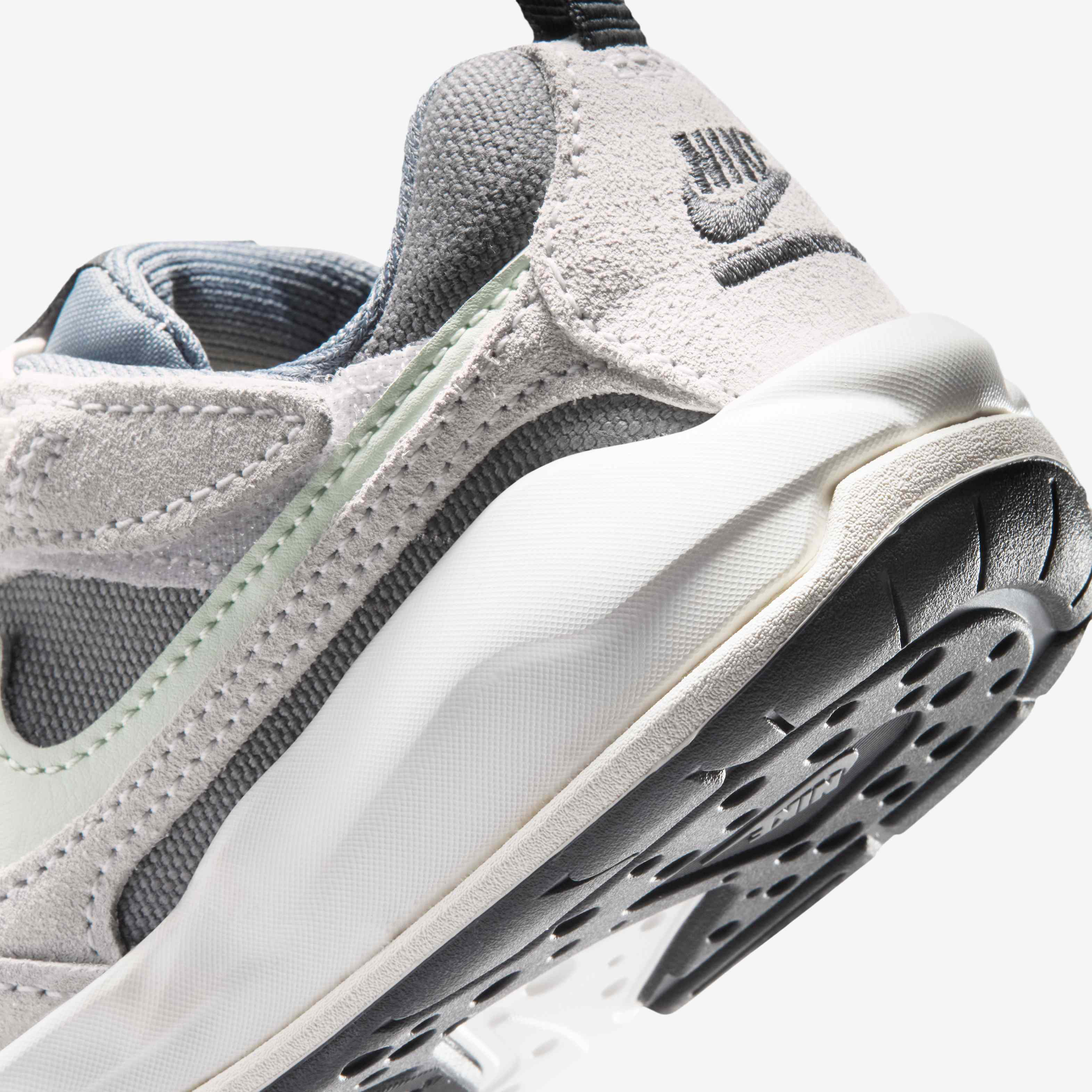 جوردن سي ام اف تي ايرا image number 7