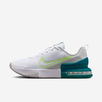 Nike Air Max Alpha Trainer 6