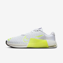 Nike Metcon 9