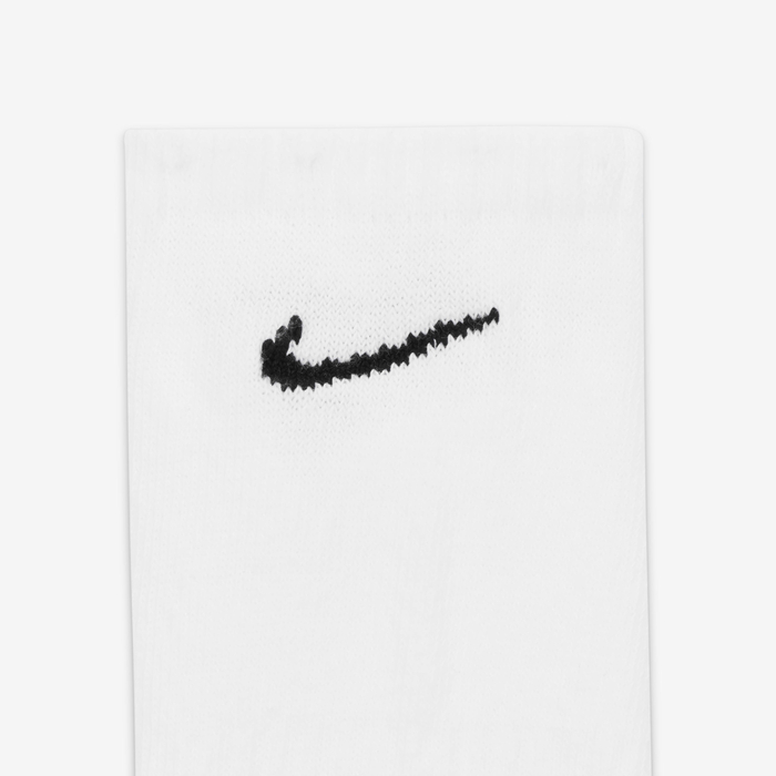 Nike Everyday Lightweight image number 3 Nike Everyday Lightweight image number 3