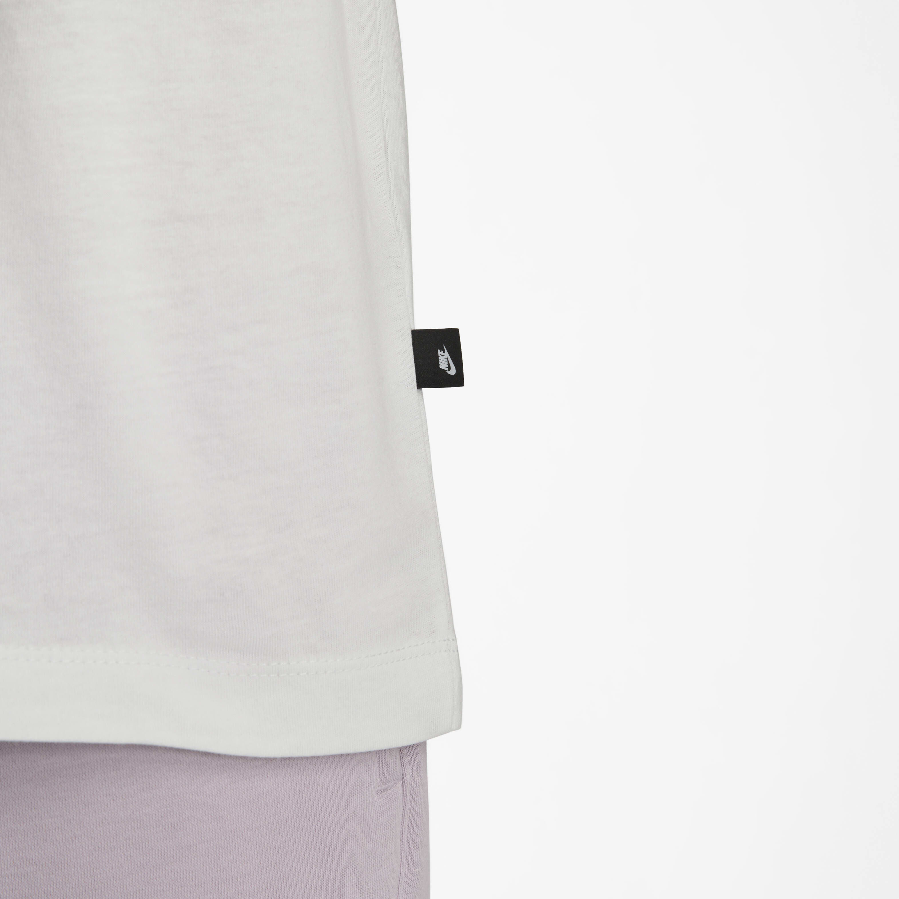 نايكي سبورتسوير image number 3