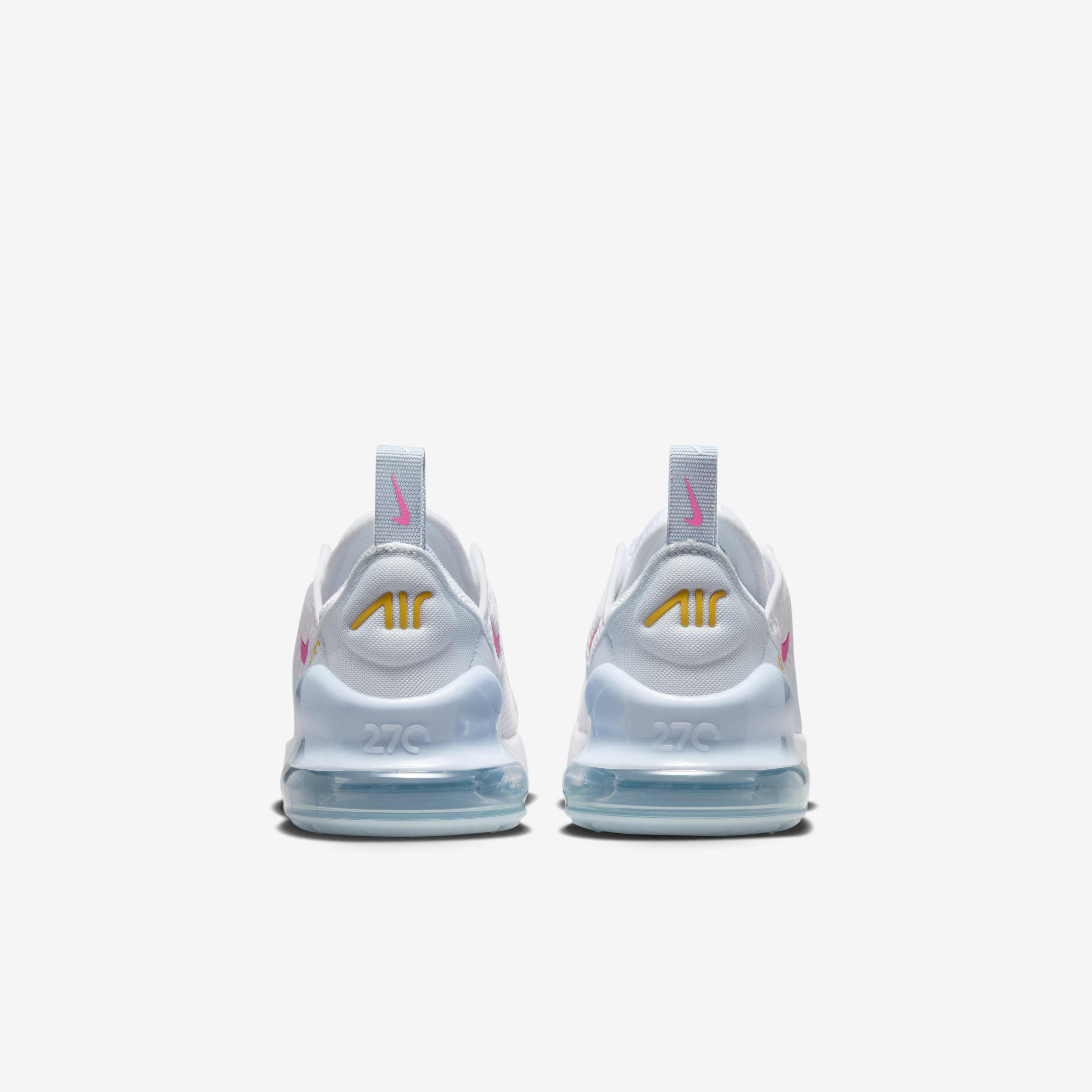 Nike Air Max 270 image number 5