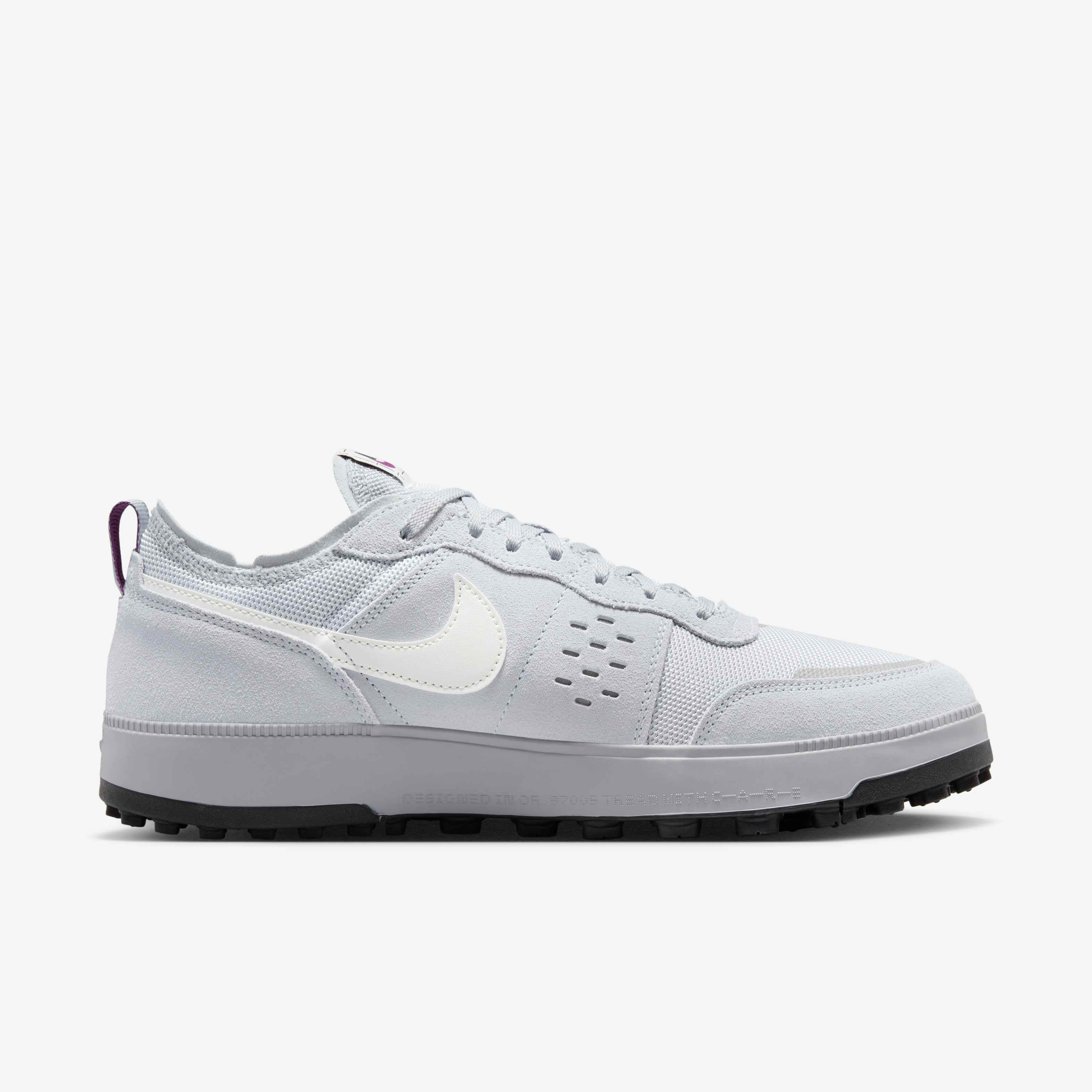 Nike C1TY 'Street' image number 2
