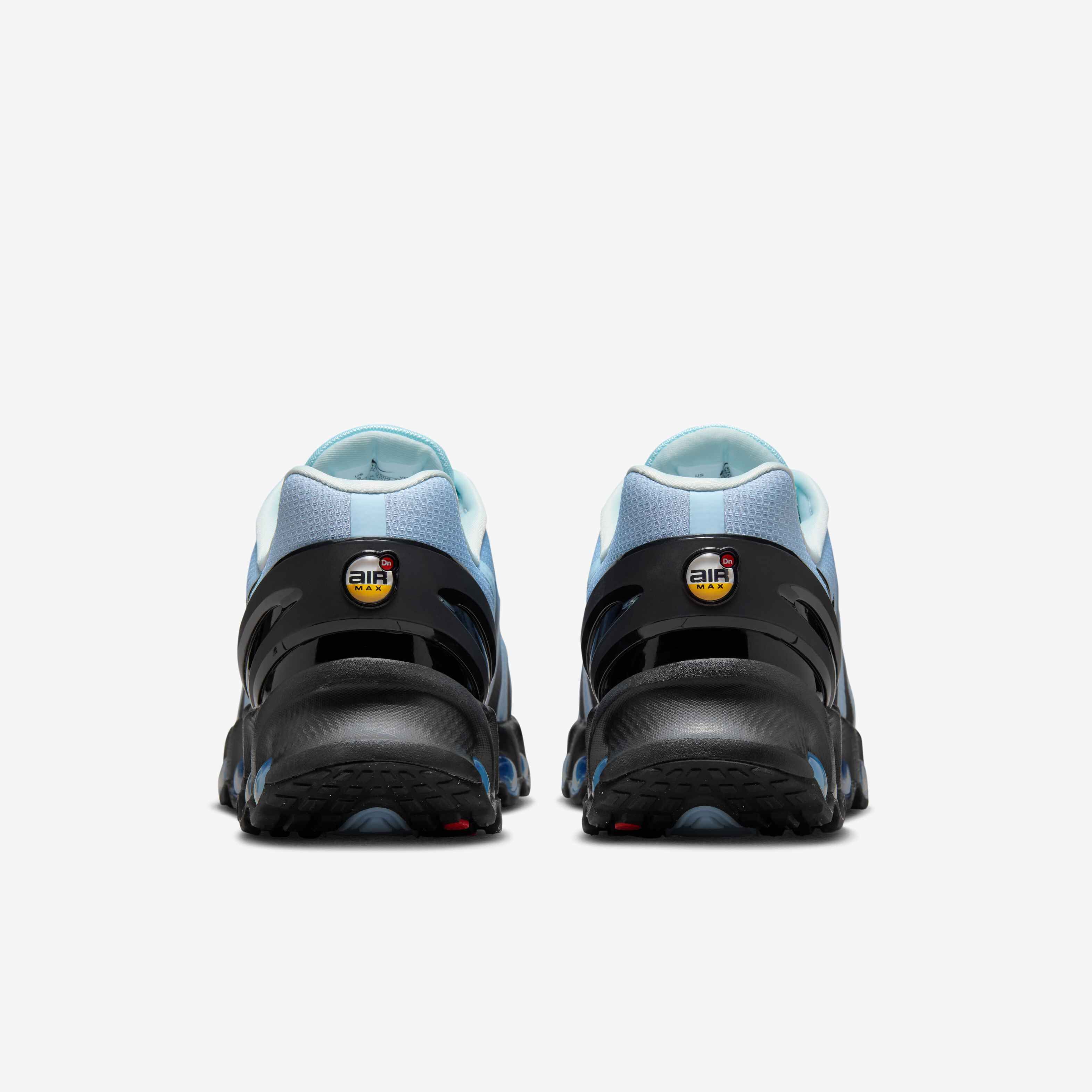 Nike Air Max Dn8 image number 5