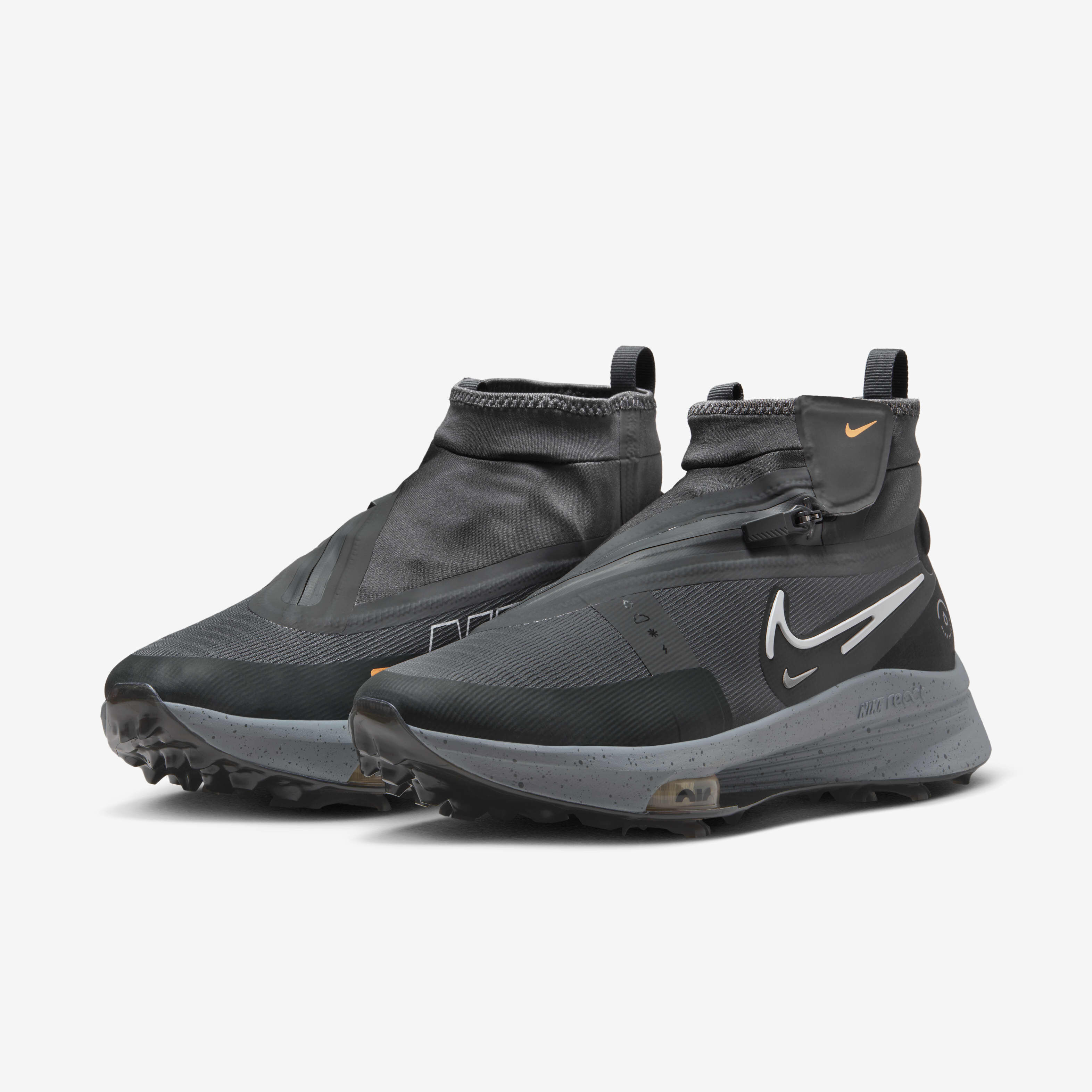 Jual nike zoom pegasus turbo new arrivals