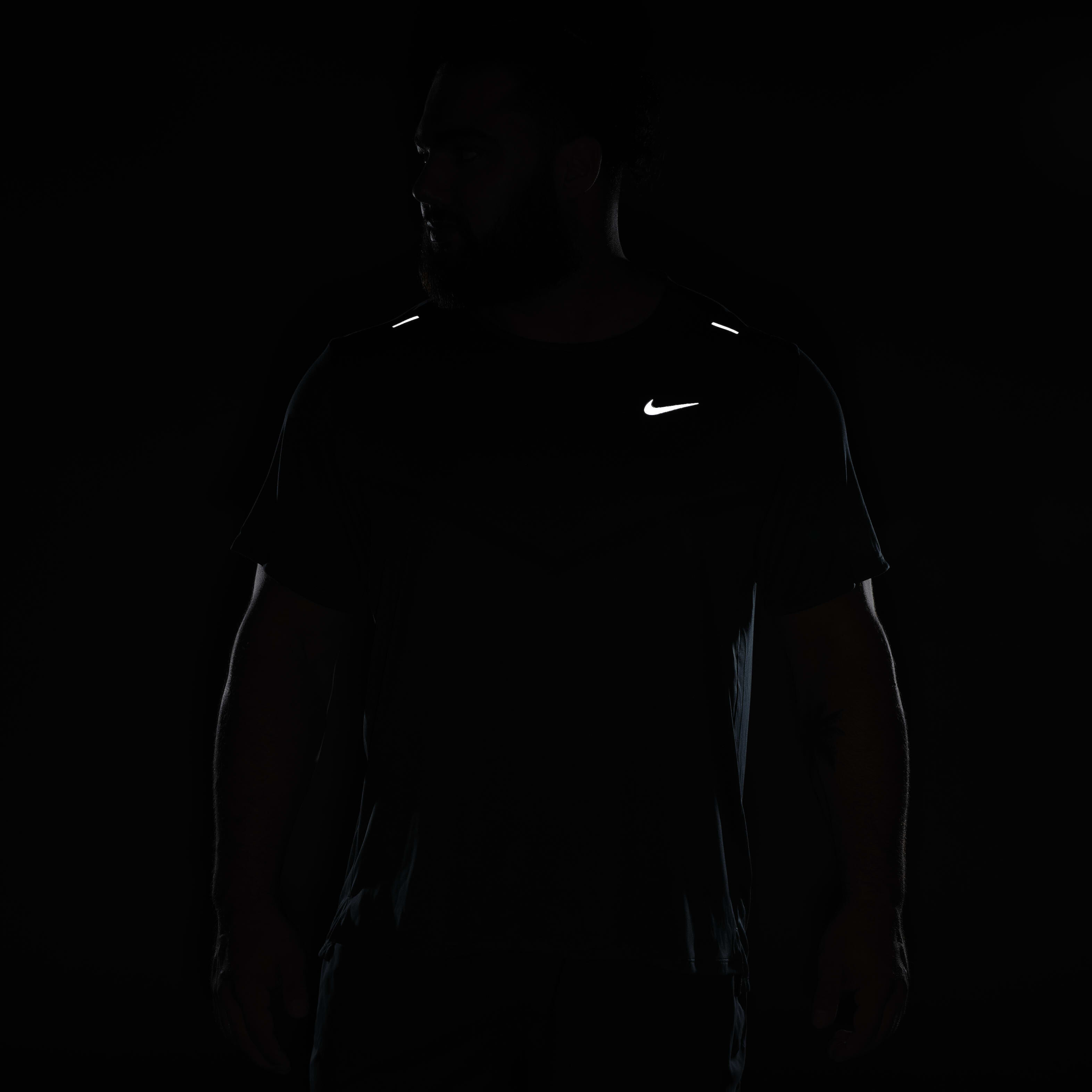 نايكي رايز 365 image number 13