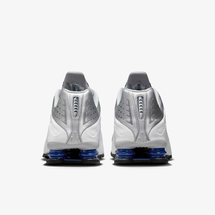 Nike Shox R4 image number 5 Nike Shox R4 image number 5