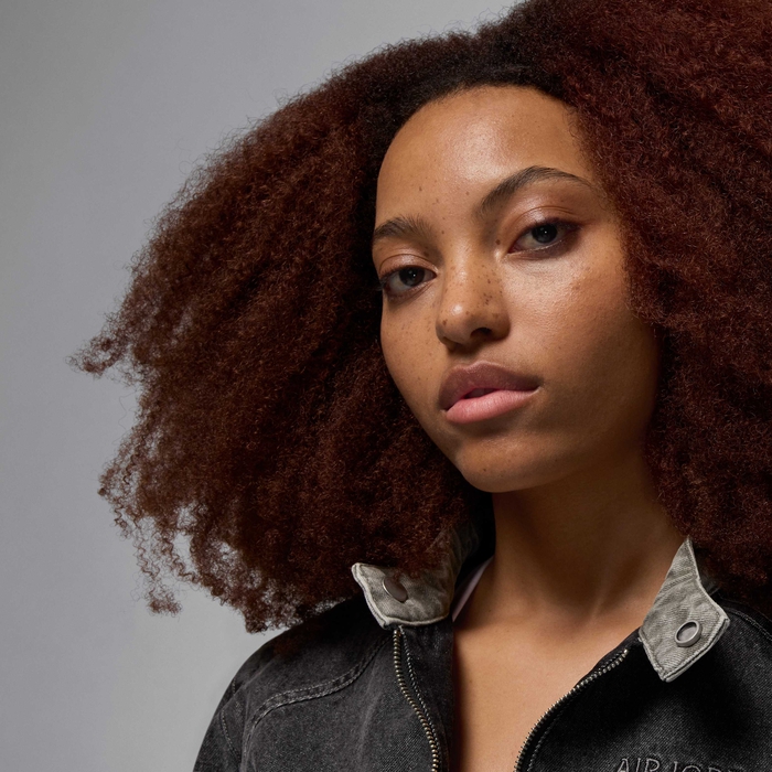 Air Jordan image number 2 Air Jordan image number 2